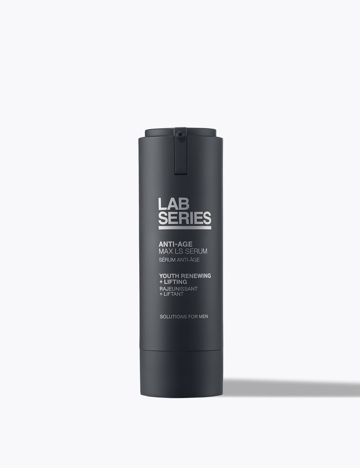 Lab Series Anti-Age Max LS Serum 27ml No Colour