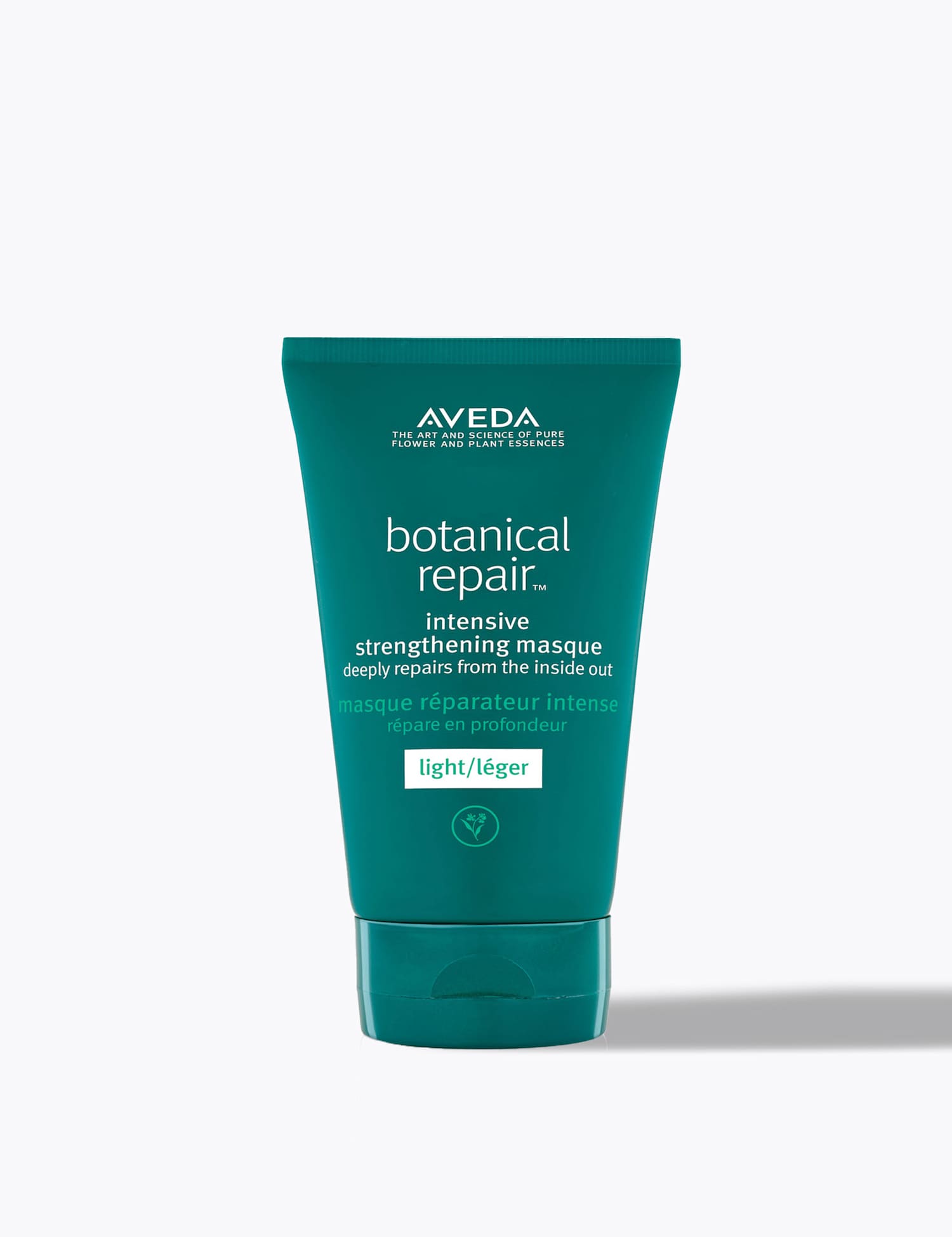AVEDA Botanical Repair� Intensive Masque Light 150ml No Colour