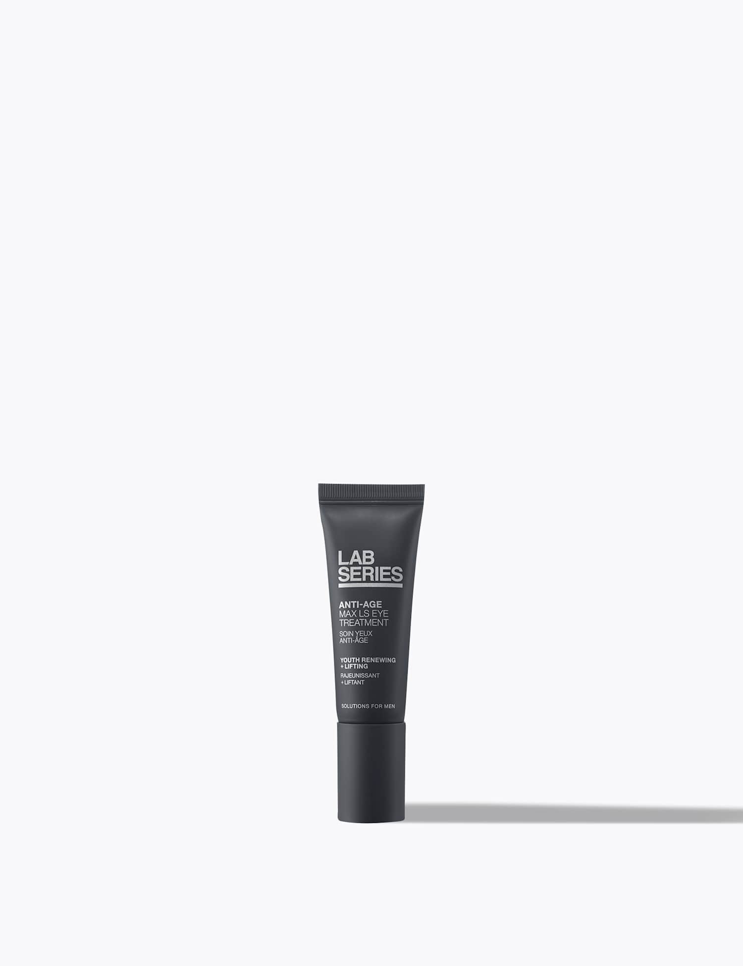 Lab Series Anti-Age Max LS Eye Treatment 15ml No Colour
