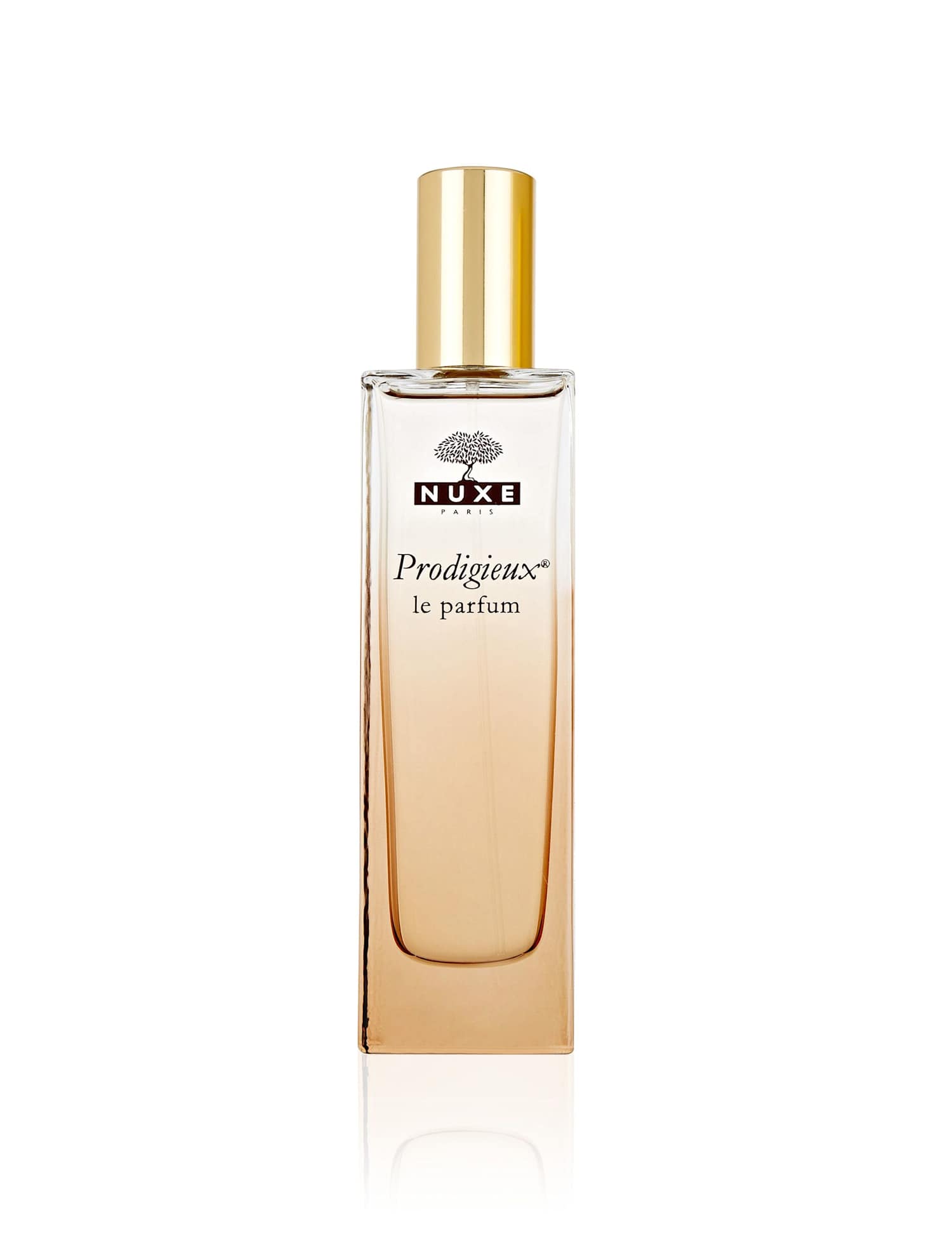 NUXE Prodigieux Le Parfum 30ml No Colour