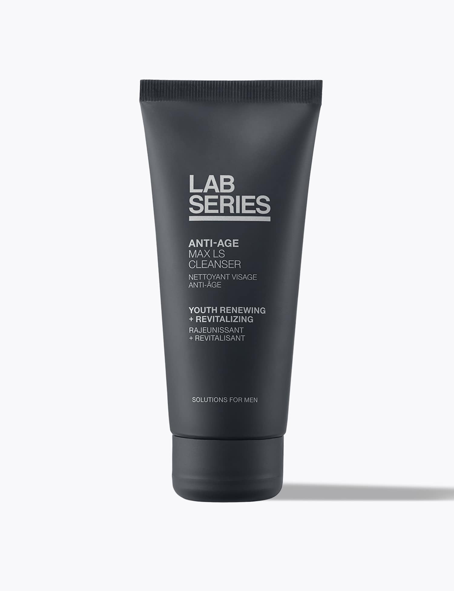 Lab Series Anti-Age Max LS Cleanser 100ml No Colour