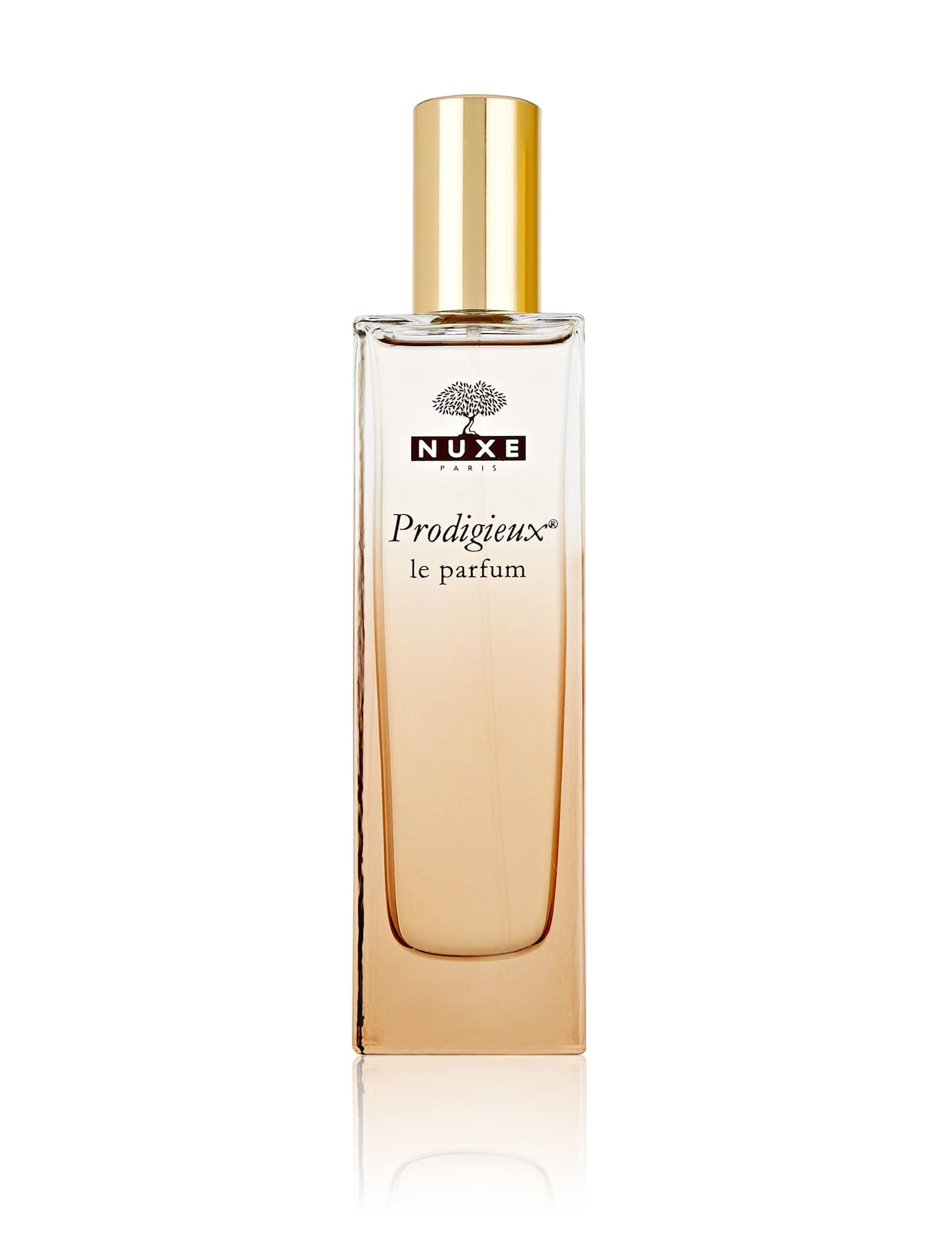 NUXE Prodigieux Le Parfum 50ml No Colour