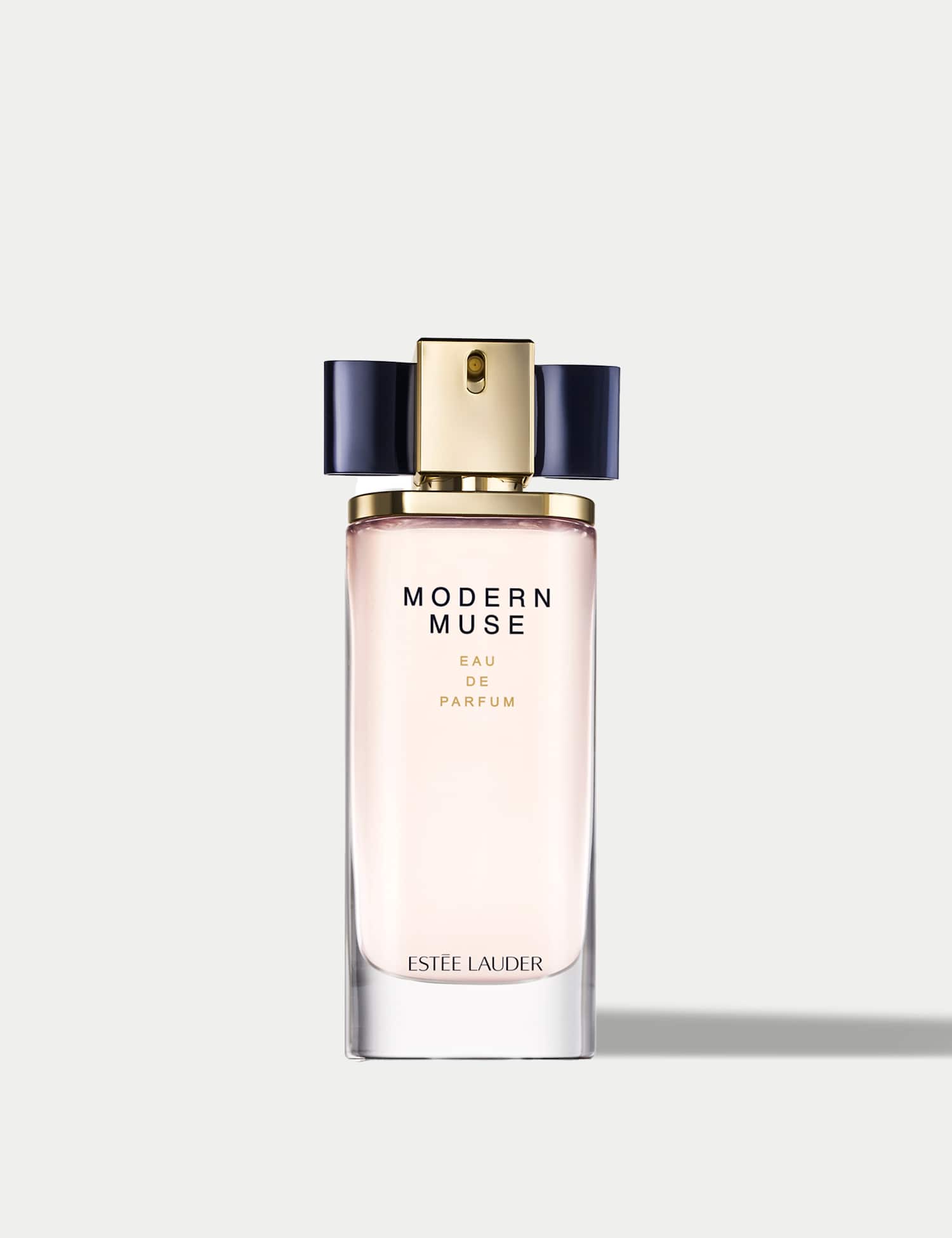 Est�e Lauder Modern Muse Eau de Parfum 50ml No Colour