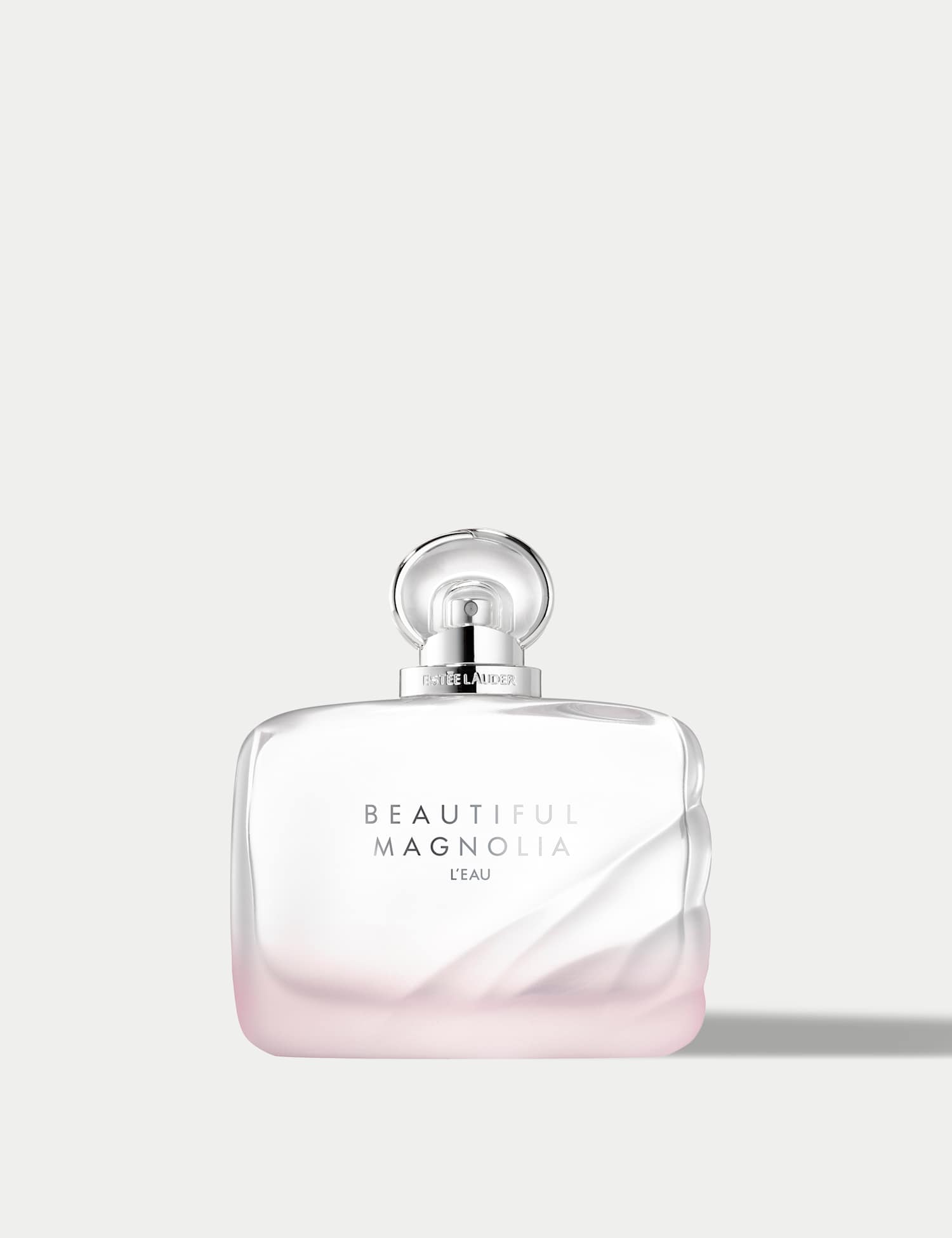 Est�e Lauder Beautiful Magnolia L'Eau Eau de Toilette 100ml No Colour