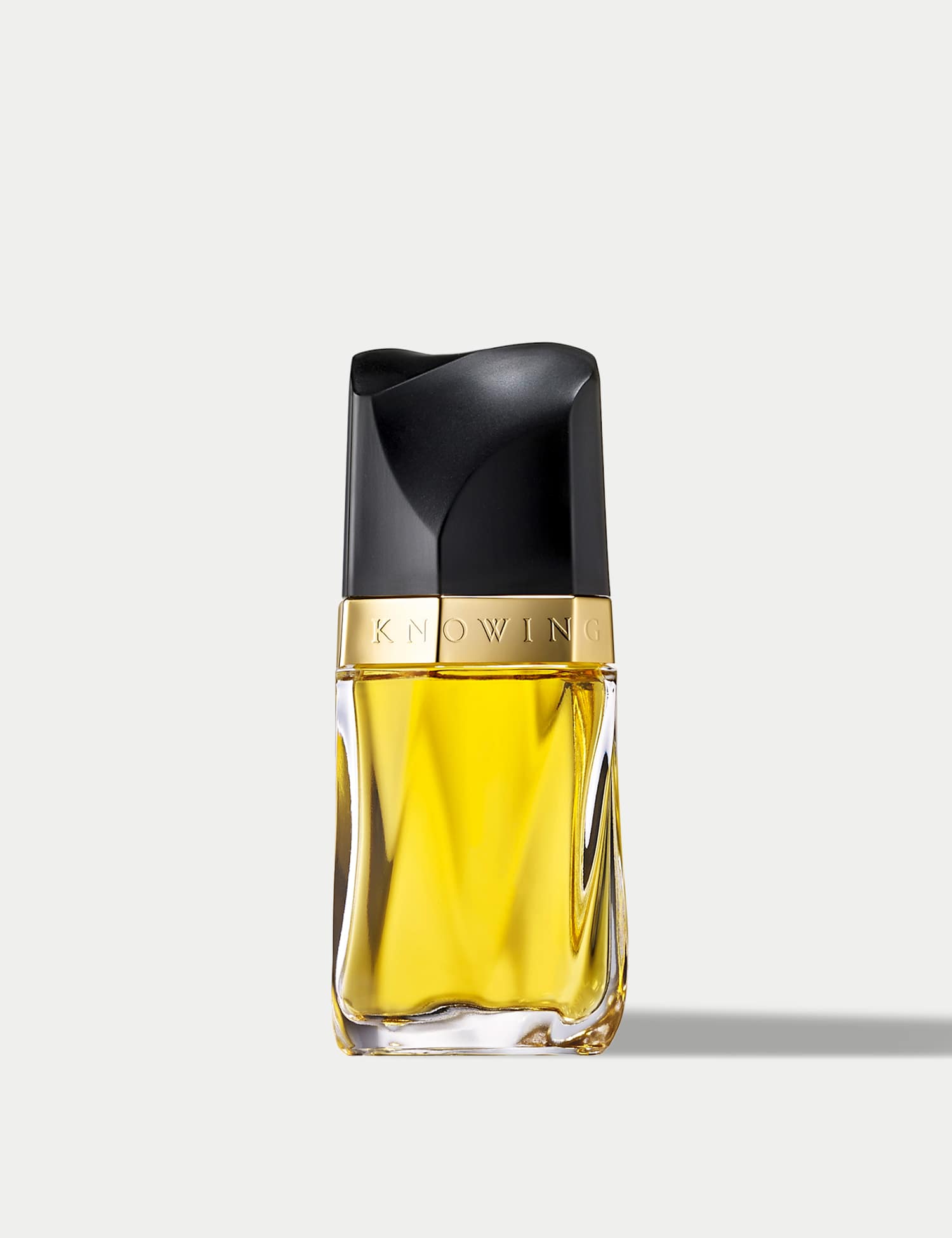 Est�e Lauder Knowing Eau de Parfum 75ml No Colour