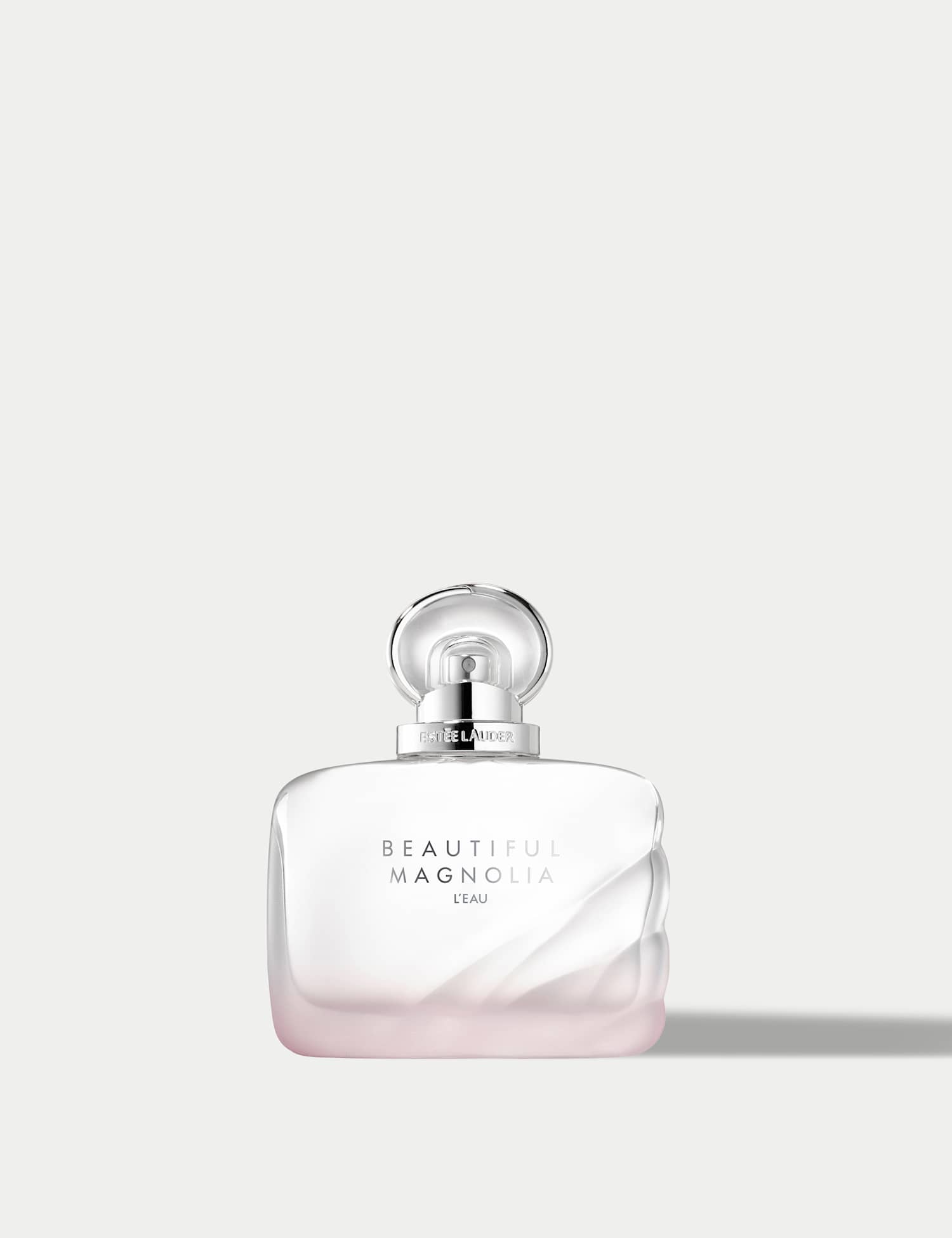 Est�e Lauder Beautiful Magnolia L'Eau Eau de Toilette 50ml No Colour