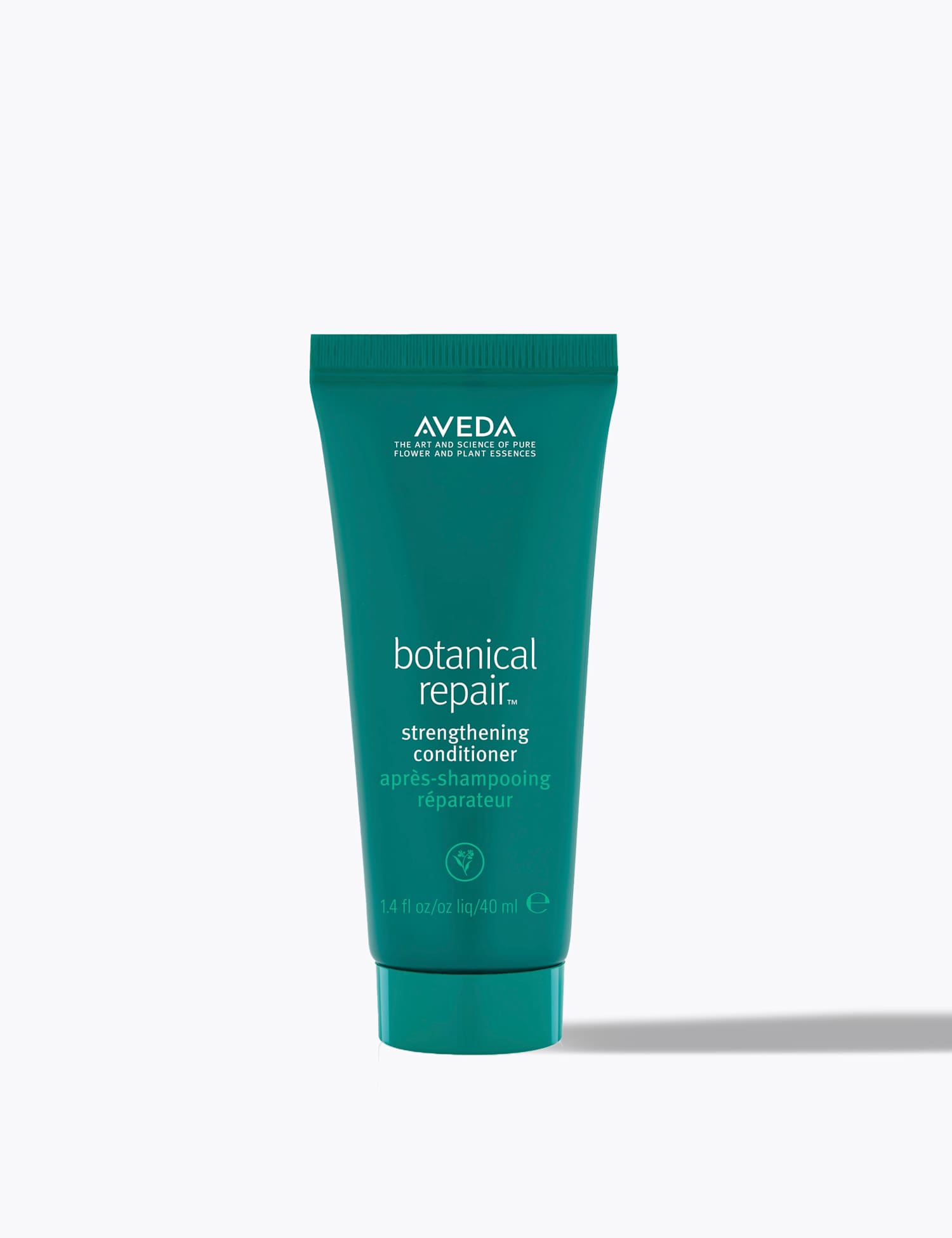 AVEDA Botanical Repair� Strengthening Conditioner 40ml No Colour