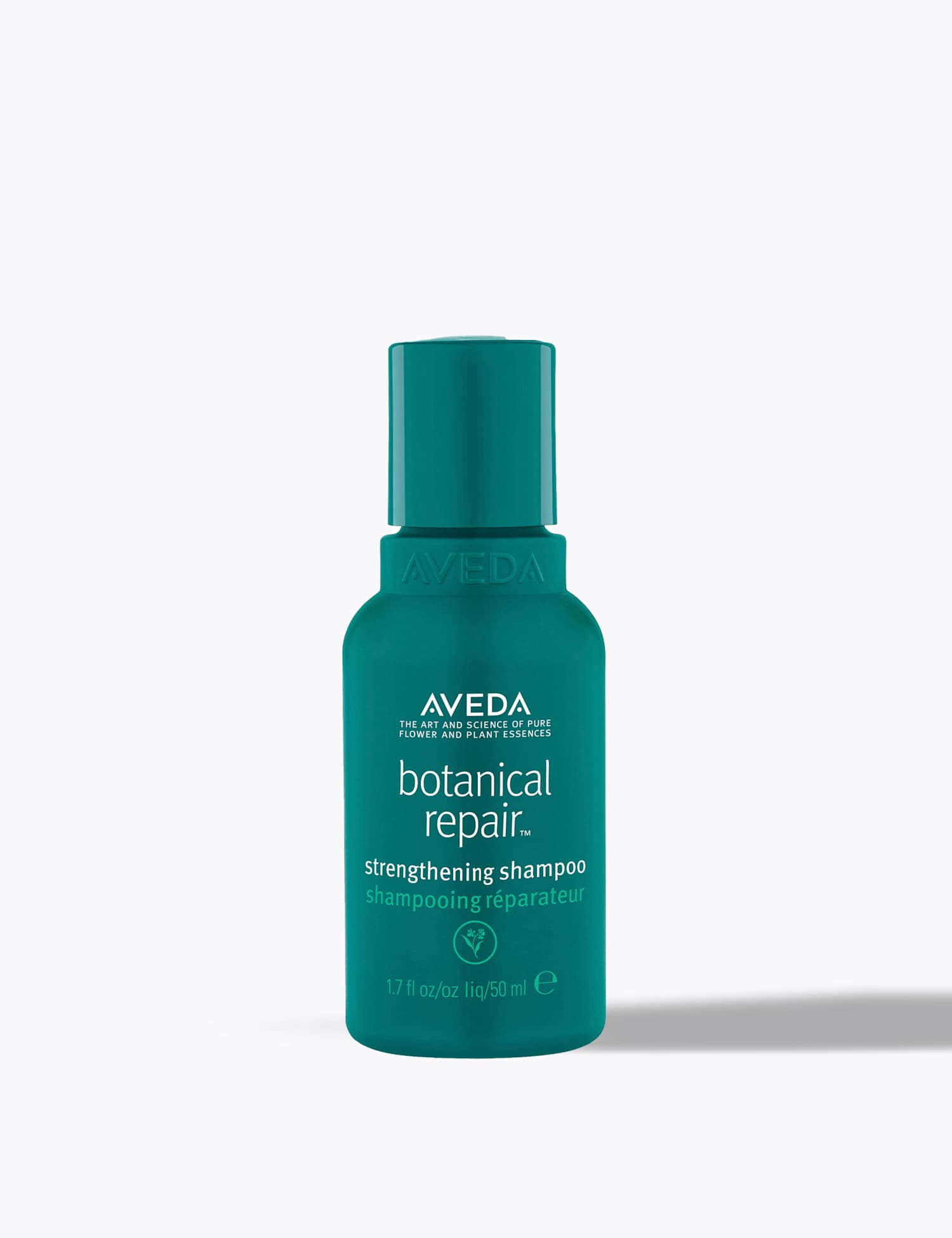 AVEDA Botanical Repair� Strengthening Shampoo 50ml No Colour