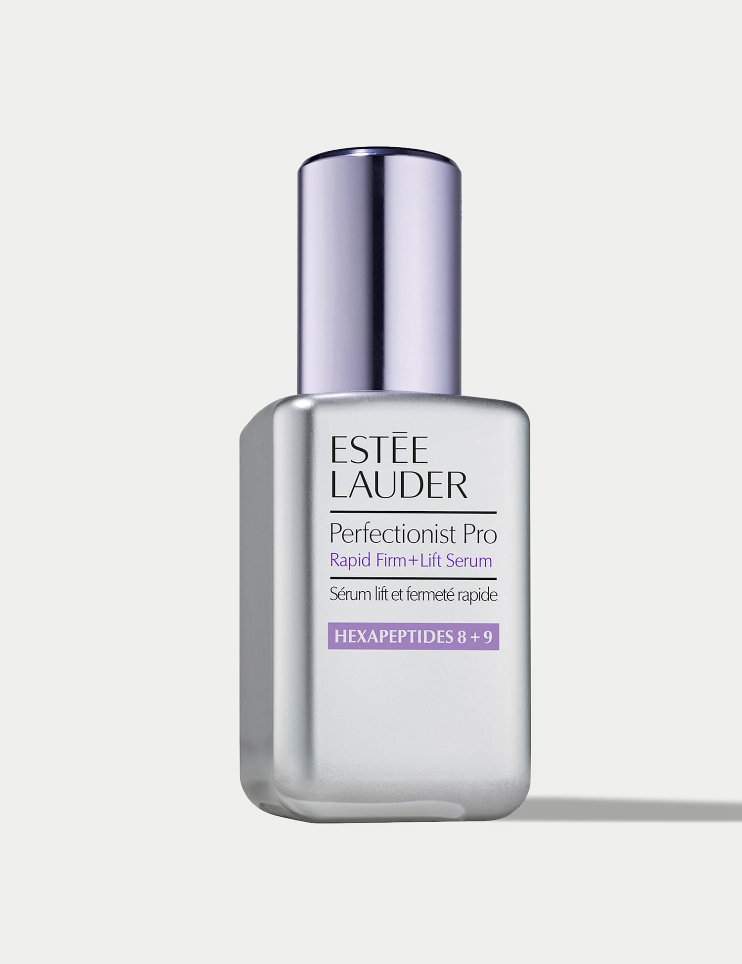 Est�e Lauder Perfectionist Pro Rapid Firm + Lift Serum 50ml No Colour