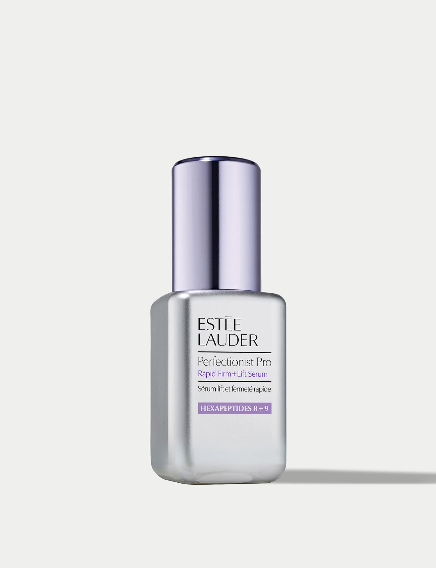 Est�e Lauder Perfectionist Pro Rapid Renewal Retinol Treatment 30ml No Colour