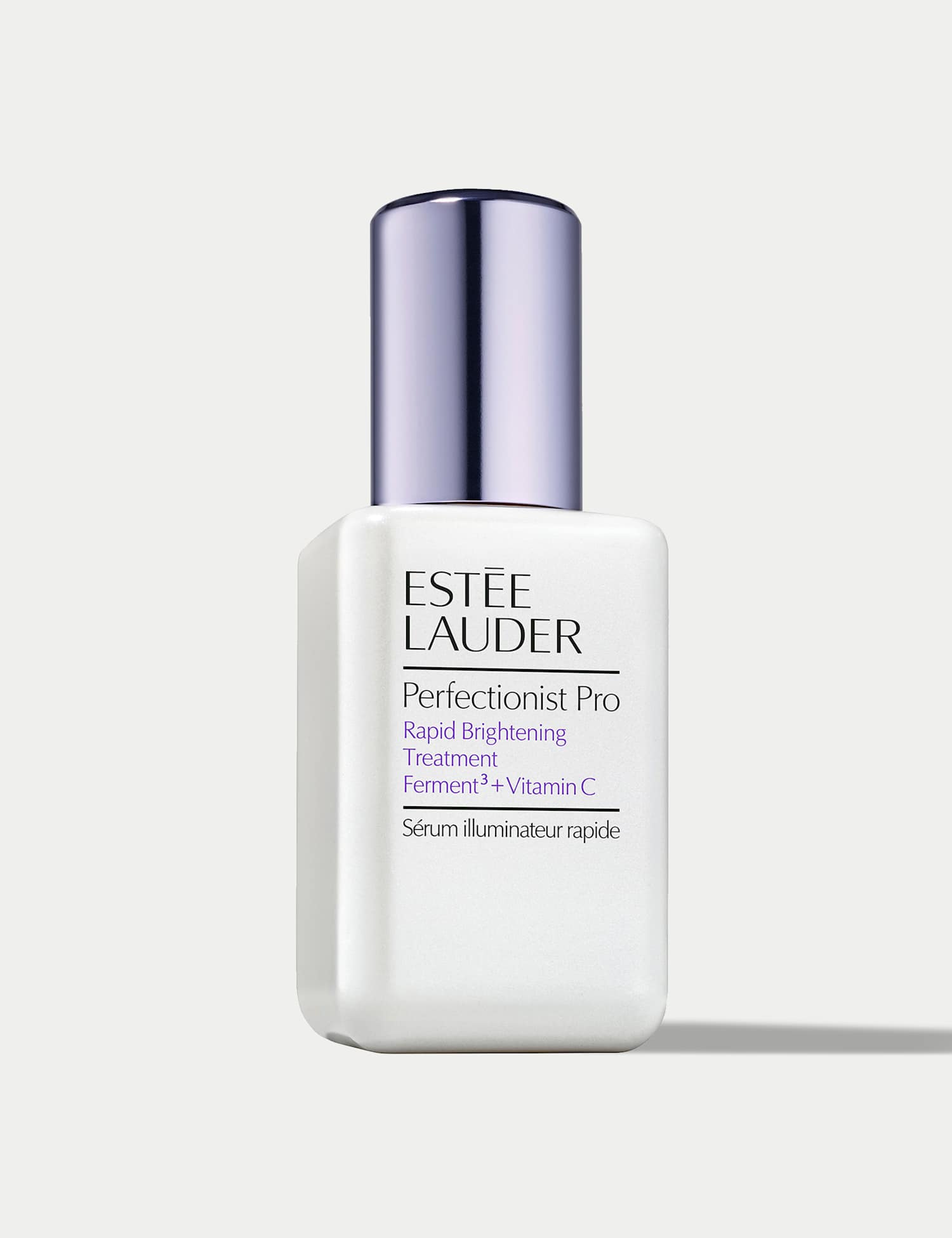 Est�e Lauder Perfectionist Pro Rapid Brightening Serum 50ml No Colour