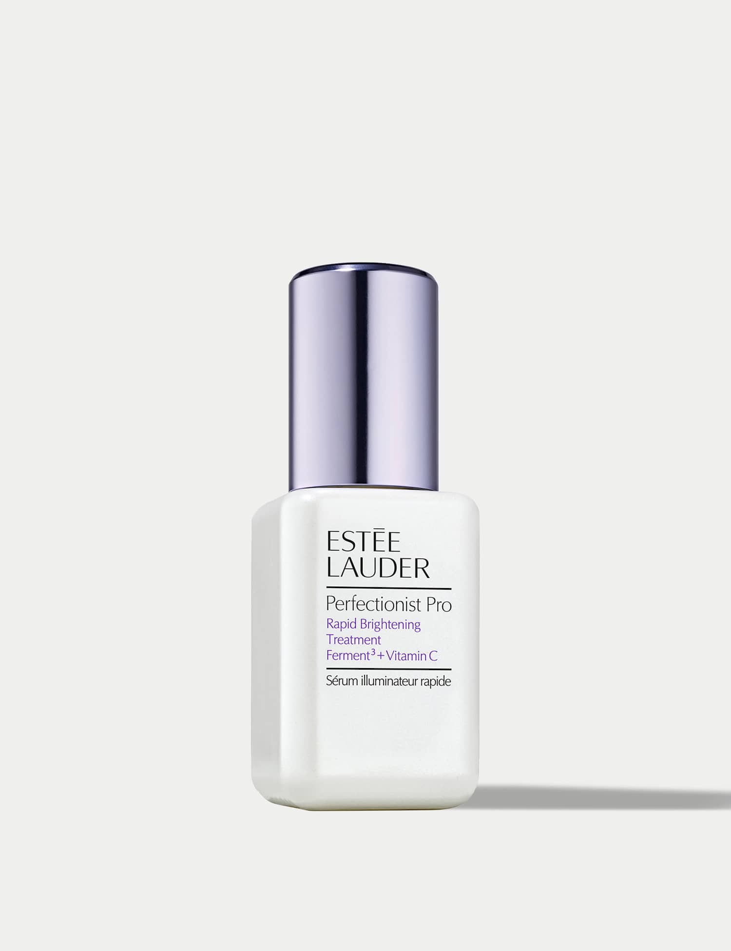 Est�e Lauder Perfectionist Pro Rapid Brightening Serum 30ml No Colour