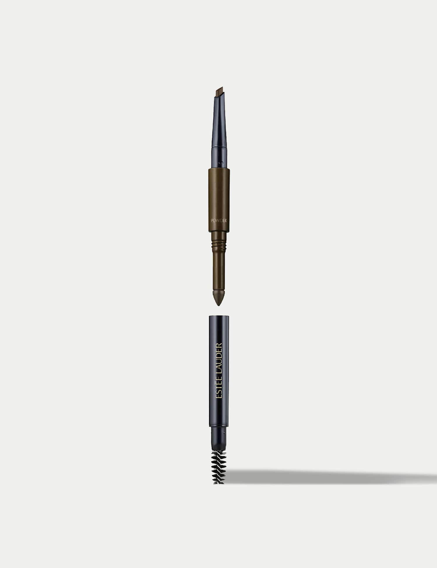 Est�e Lauder The 3-in-1 Brow Multi Tasker Granite