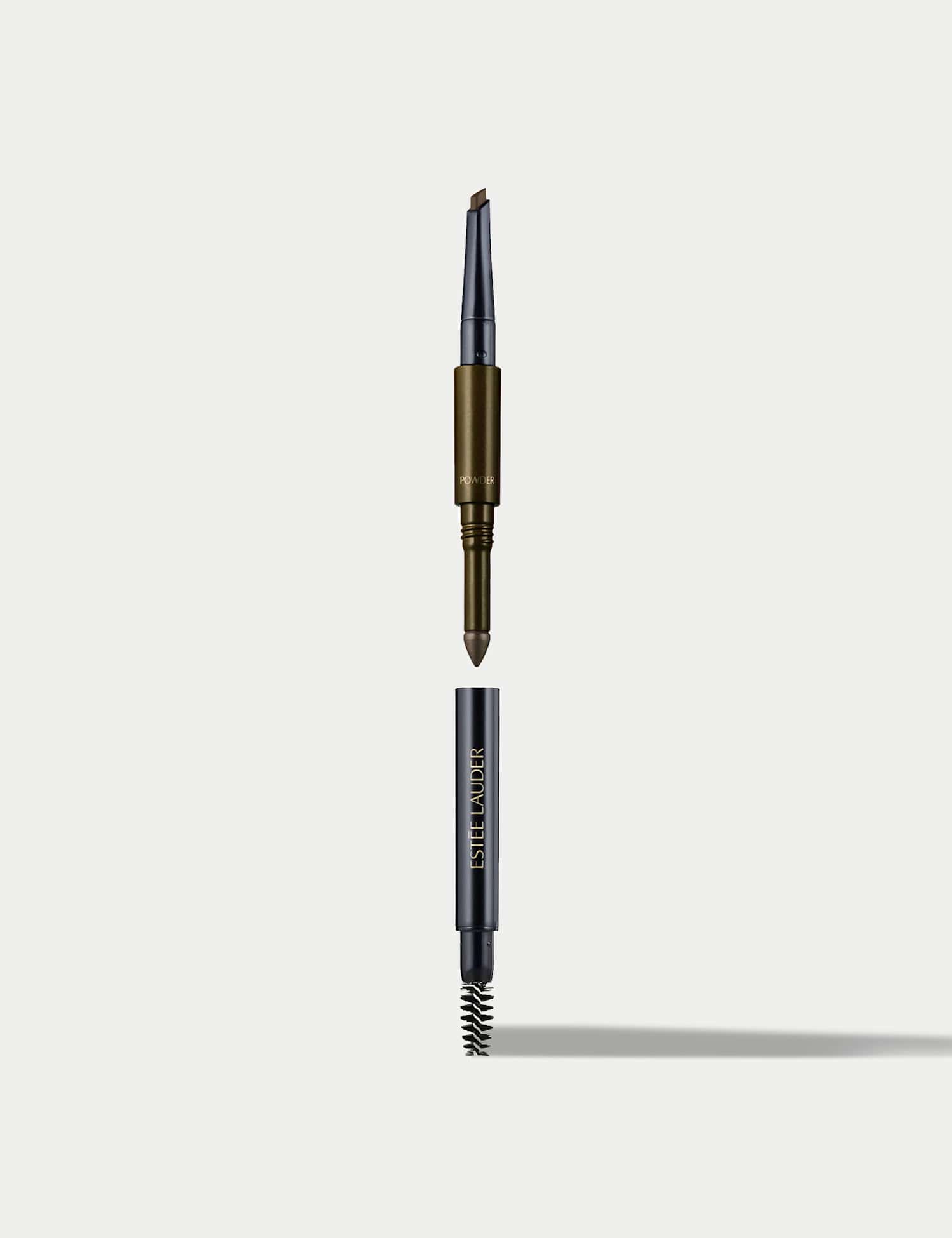 Est�e Lauder The 3-in-1 Brow Multi Tasker Neutral Brown