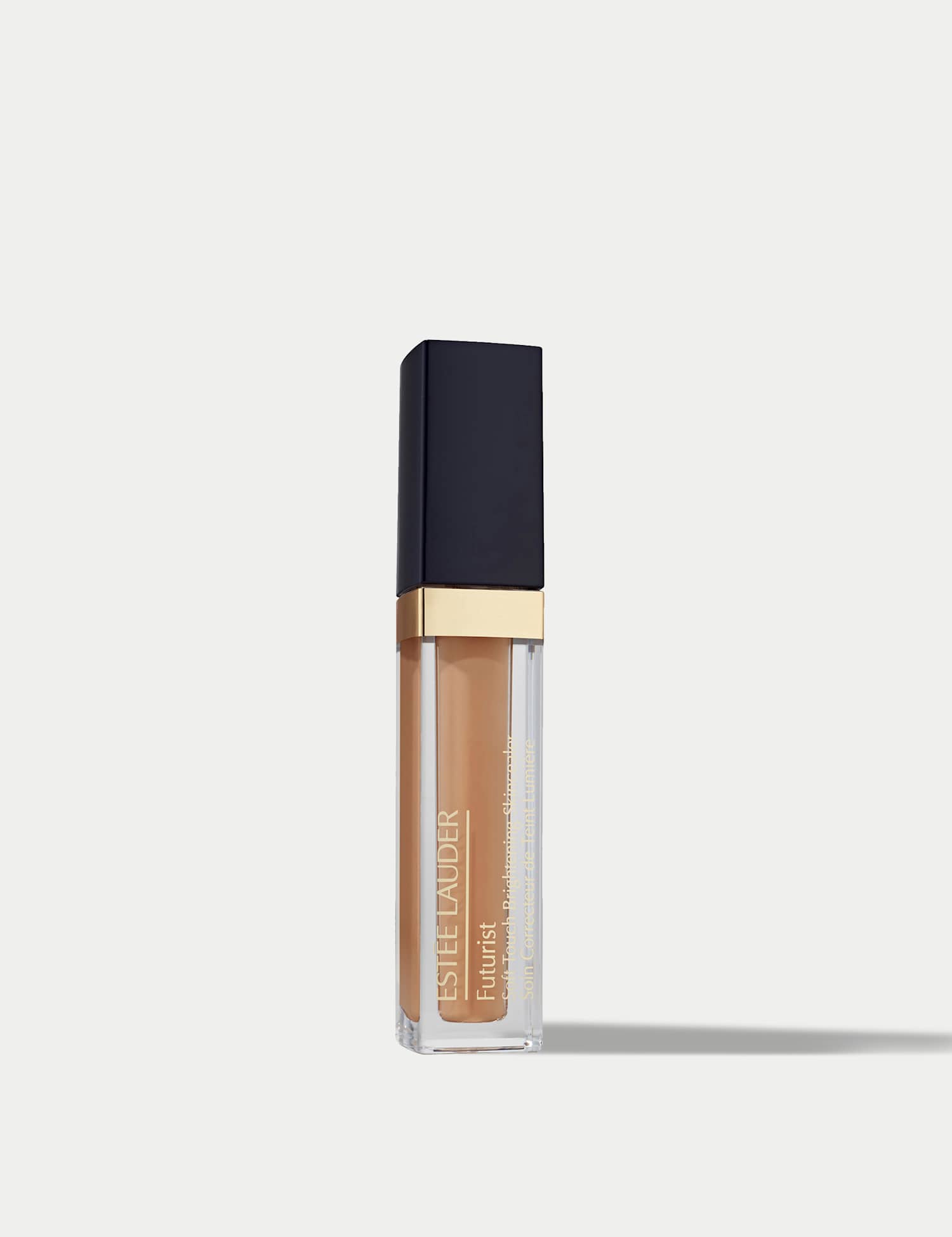 Est�e Lauder Futurist Soft Touch Brightening Skincealer 6ml Light Beige