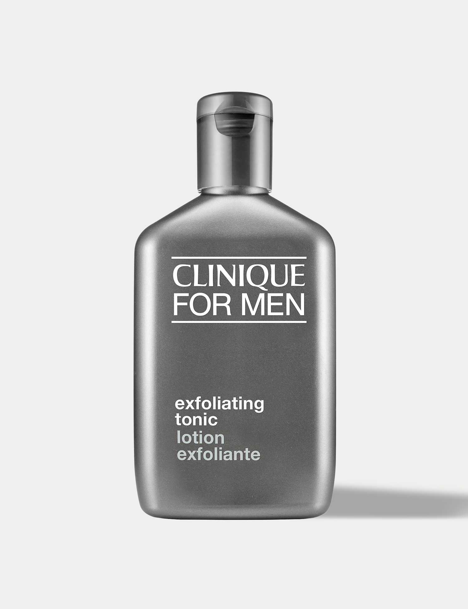 Clinique For Men� Exfoiliating Tonic 200ml No Colour