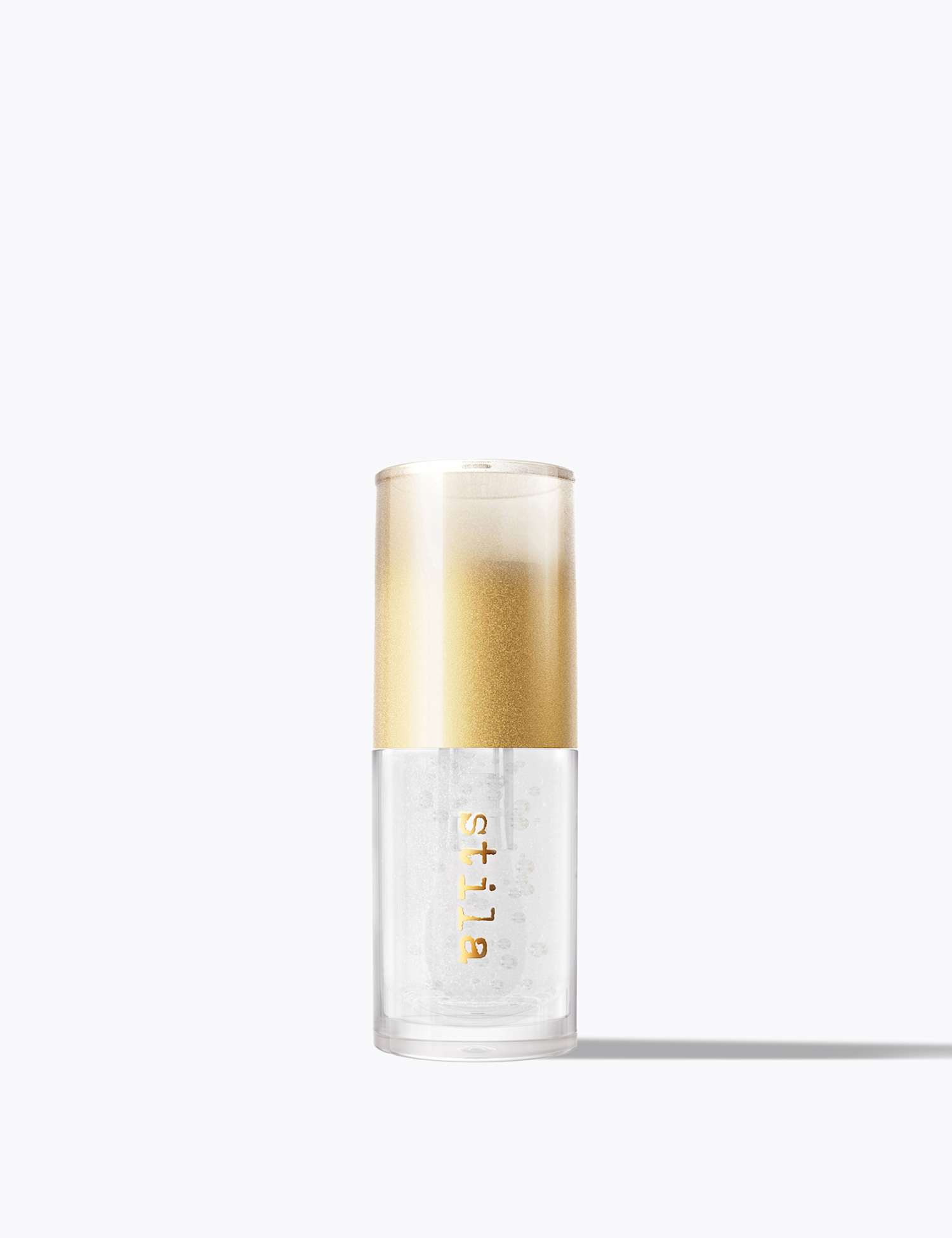 Stila Heaven's Dew Gel Lip Oil - Rain Drop 5.35ml Light Pink
