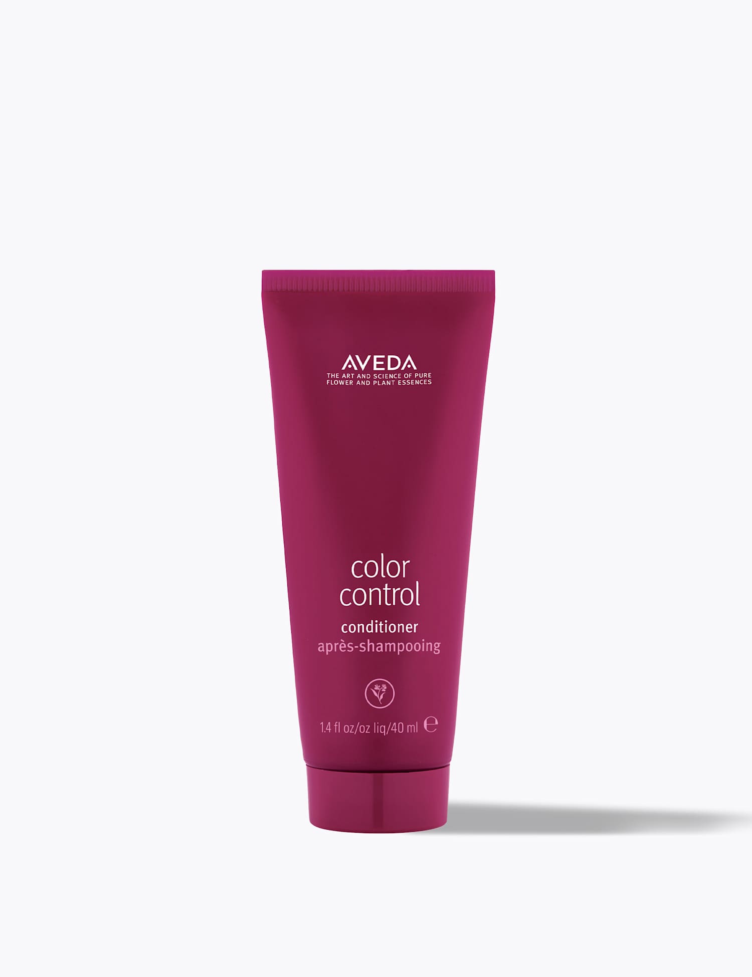 AVEDA Color Control Conditioner 200ml No Colour