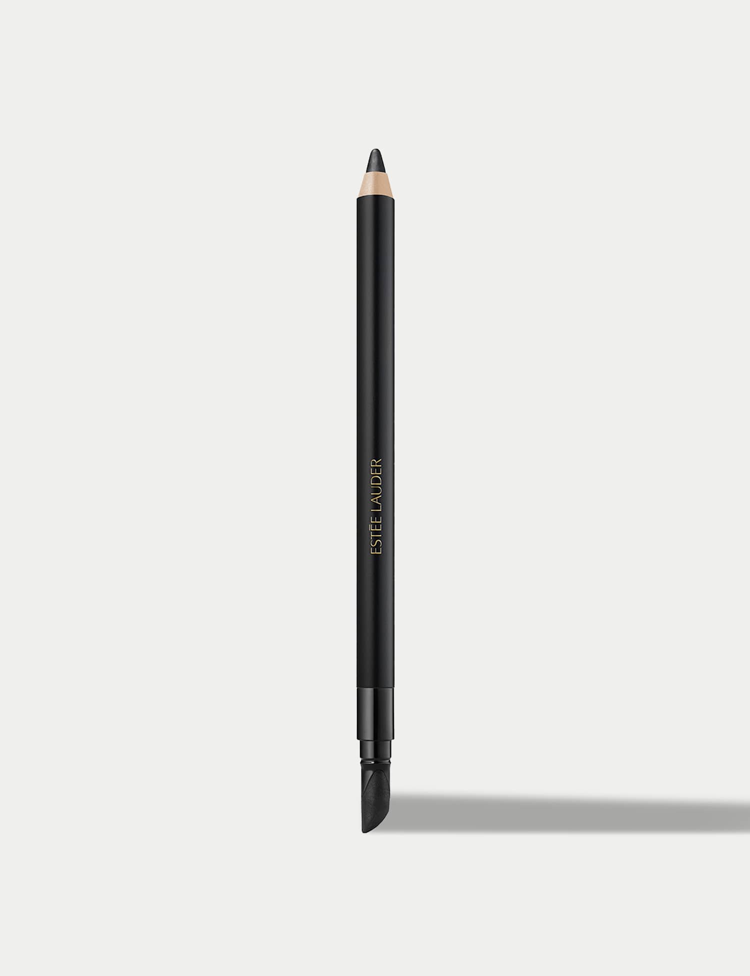 Est�e Lauder Double Wear 24H Waterproof Gel Eye Pencil 1.2g Smoke