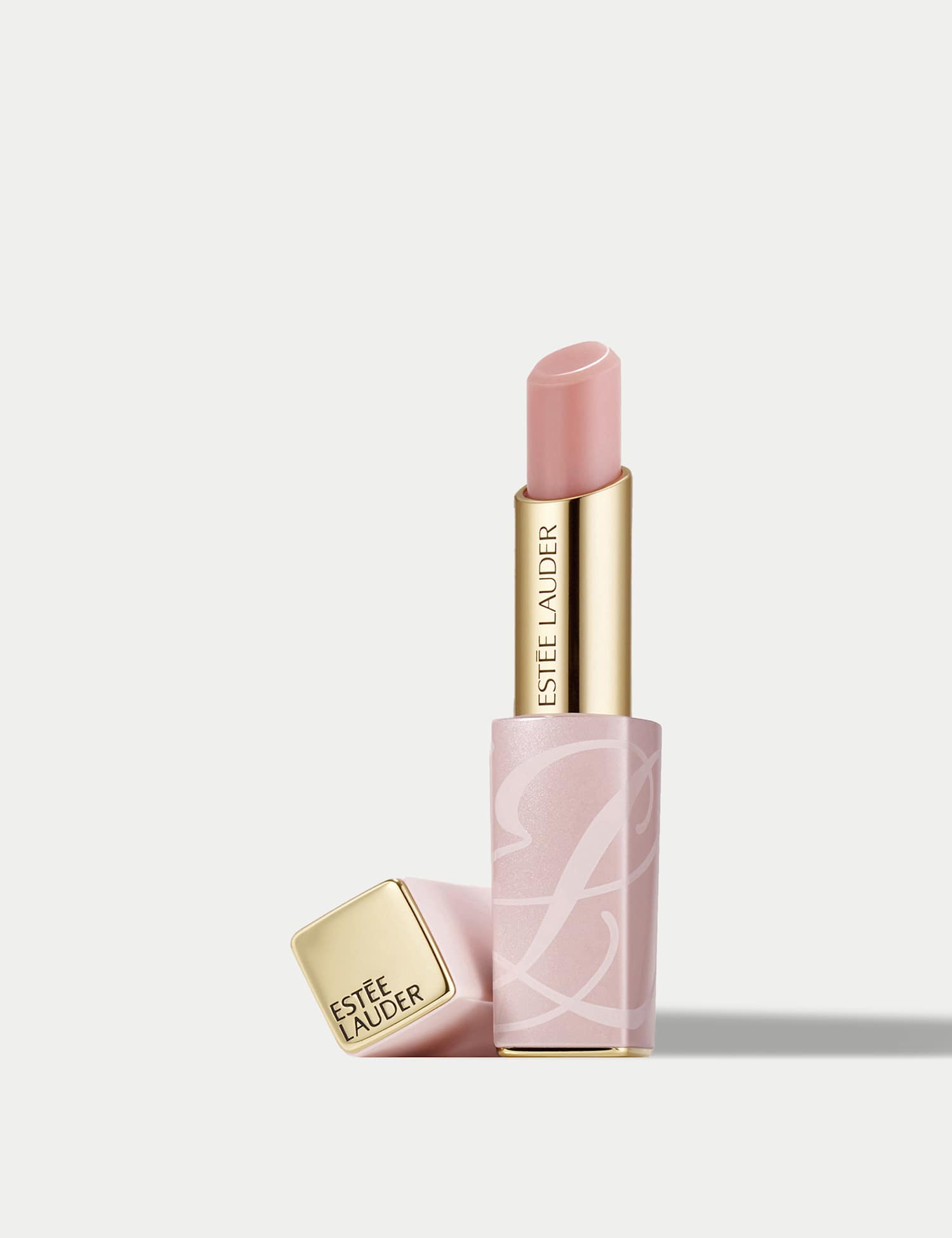 Est�e Lauder Pure Color Envy Color Replenish Lip Balm 3.2g No Colour