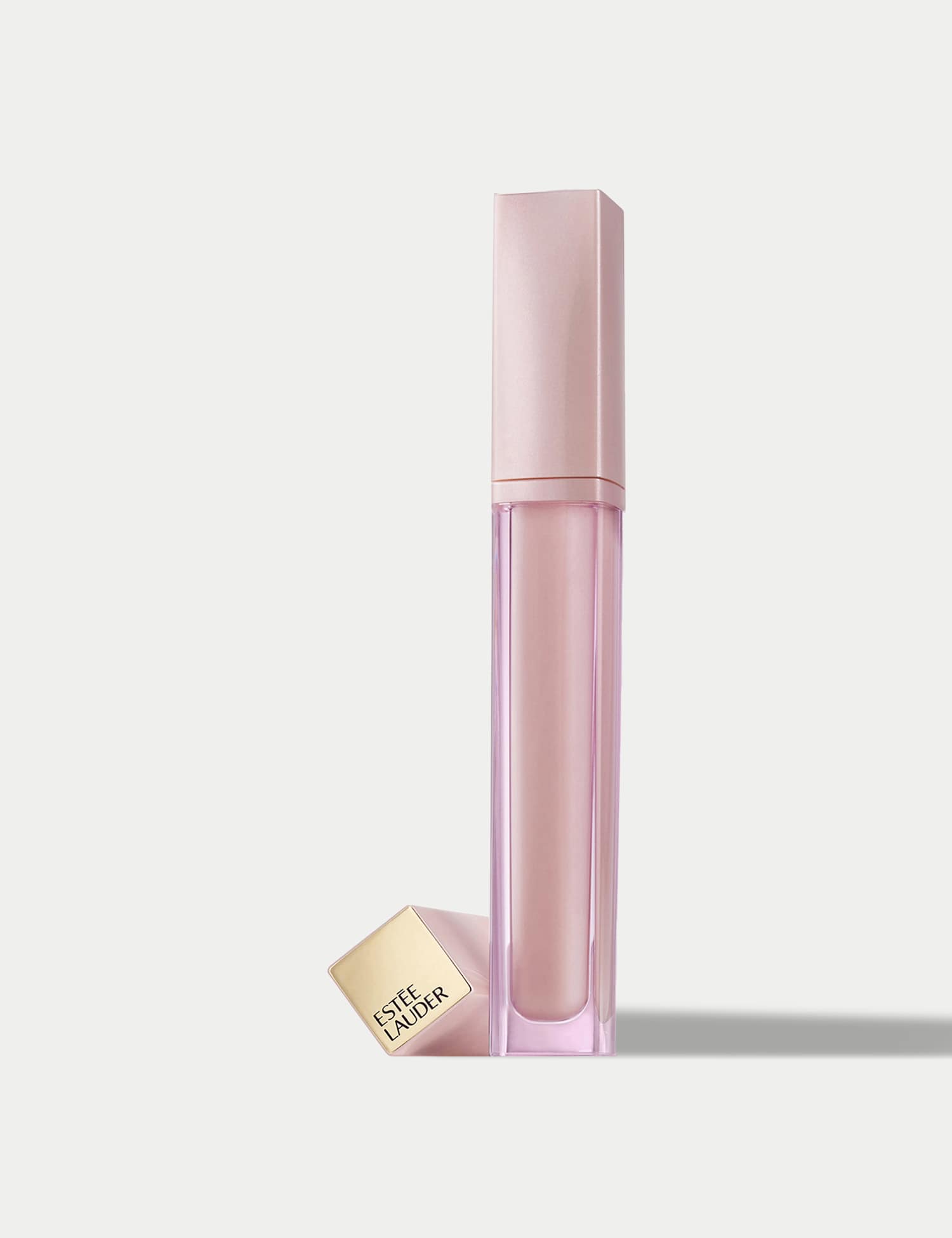 Est�e Lauder Pure Color Envy Lip Repair Potion No Colour