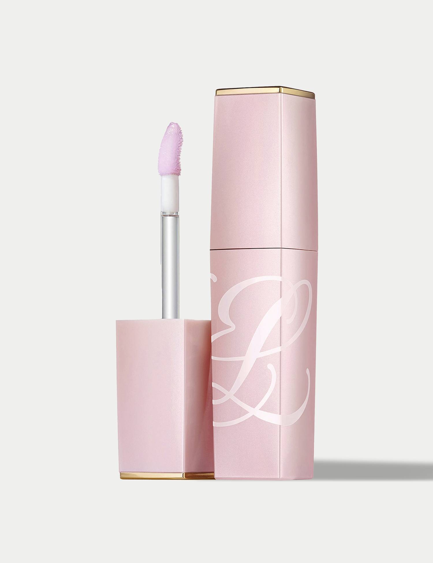 Est�e Lauder Pure Color Envy Lip Volumizer 7ml No Colour