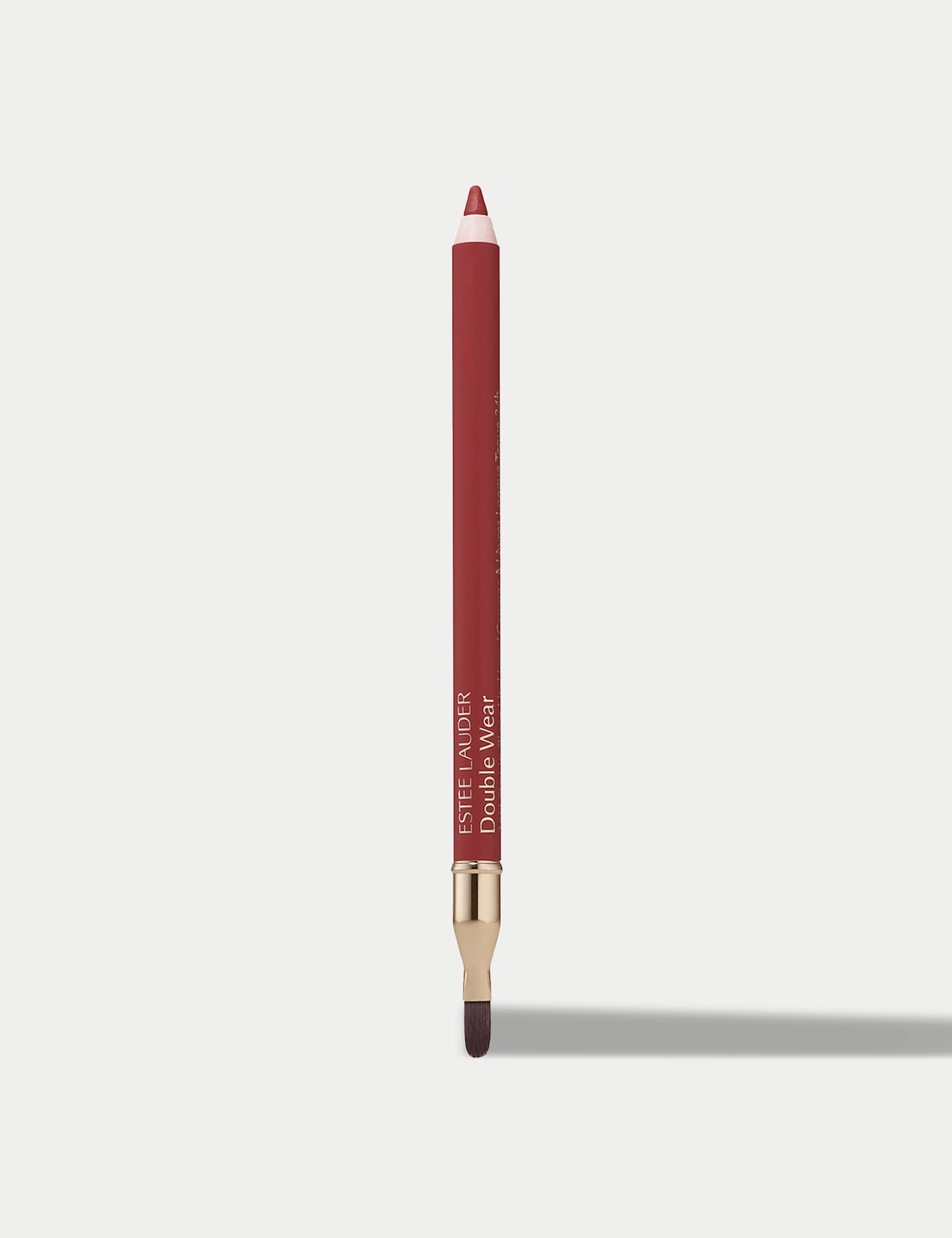 Est�e Lauder Double Wear 24H Stay-In-Place Lip Liner Pale Rose