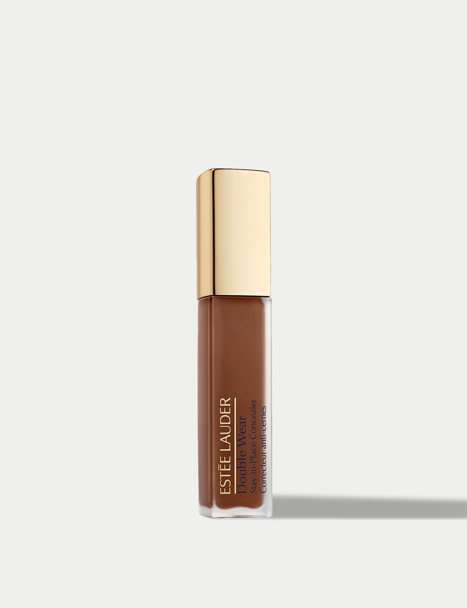 Est�e Lauder Double Wear Stay- in-Place 24-Hour Concealer 7ml Neon Yellow