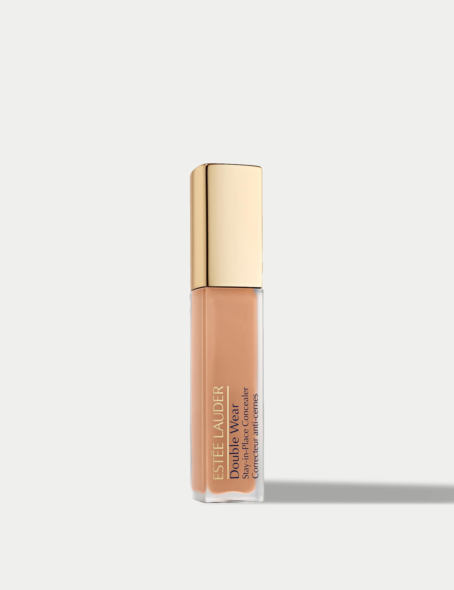 Est�e Lauder Double Wear Stay- in-Place 24-Hour Concealer 7ml Peach Mix