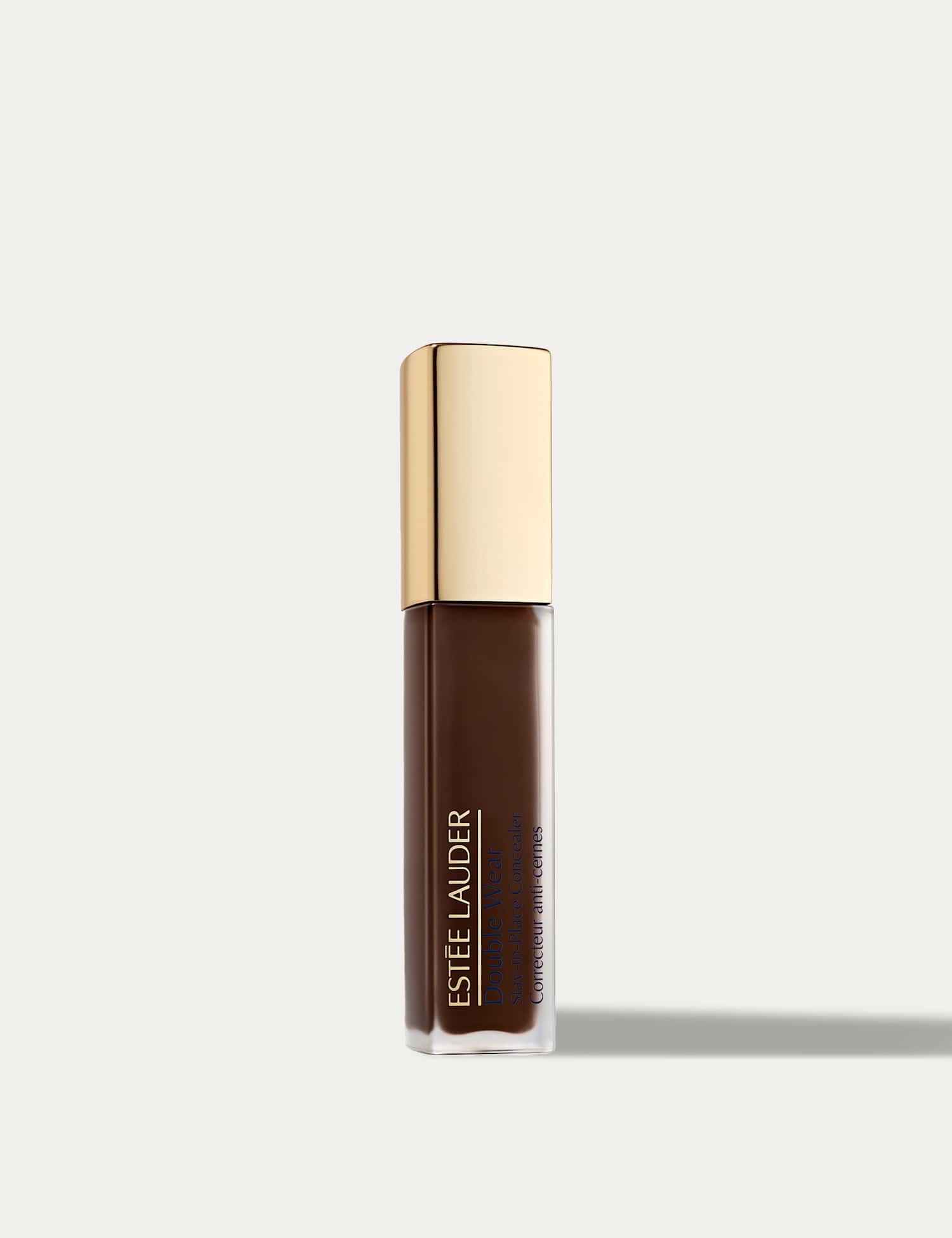 Est�e Lauder Double Wear Stay- in-Place 24-Hour Concealer 7ml Pale Gold
