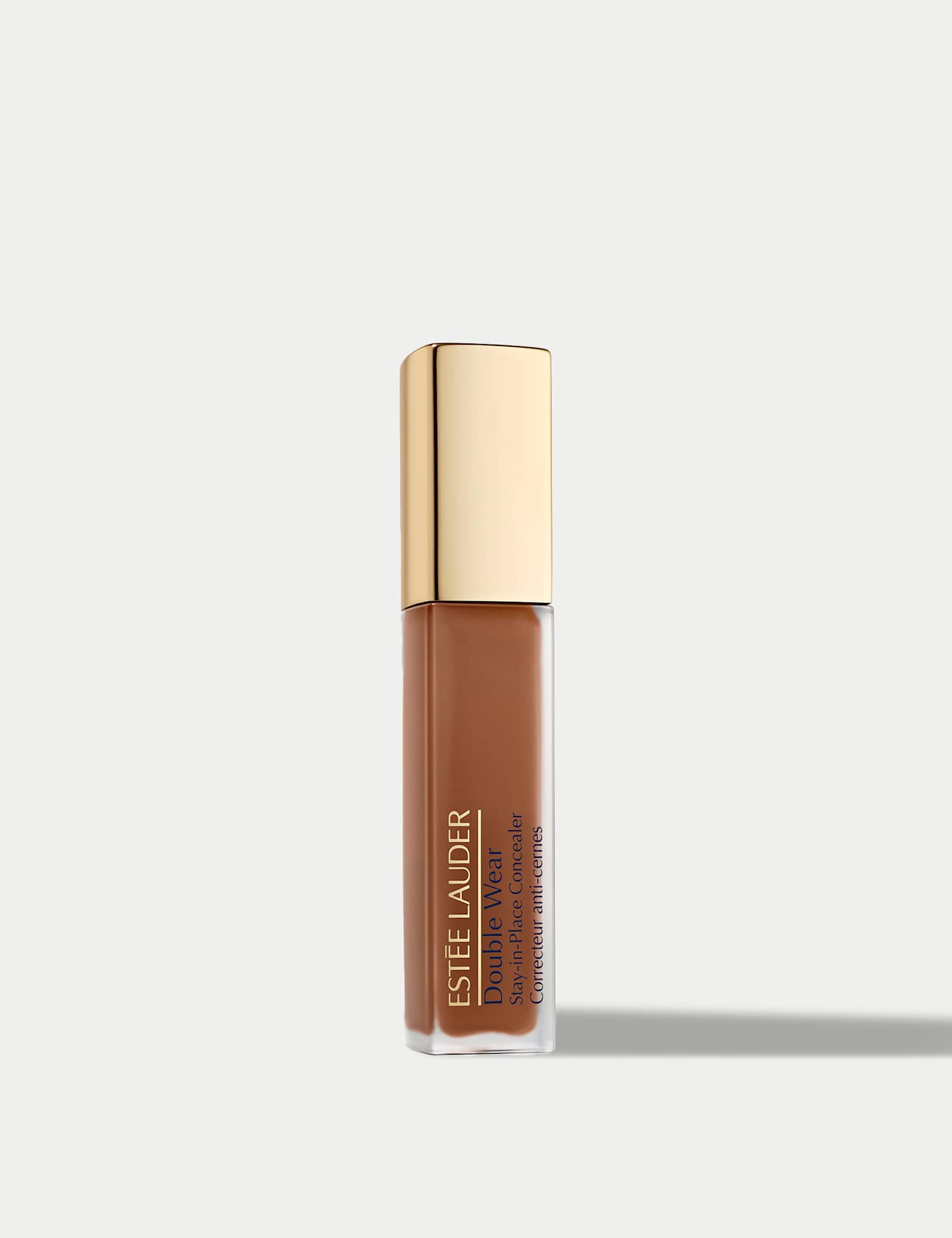 Est�e Lauder Double Wear Stay- in-Place 24-Hour Concealer 7ml Light Gold