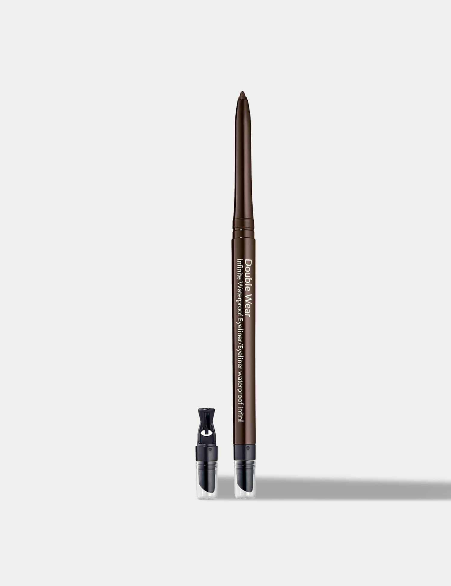 Est�e Lauder Double Wear Infinite Waterproof Eyeliner Espresso