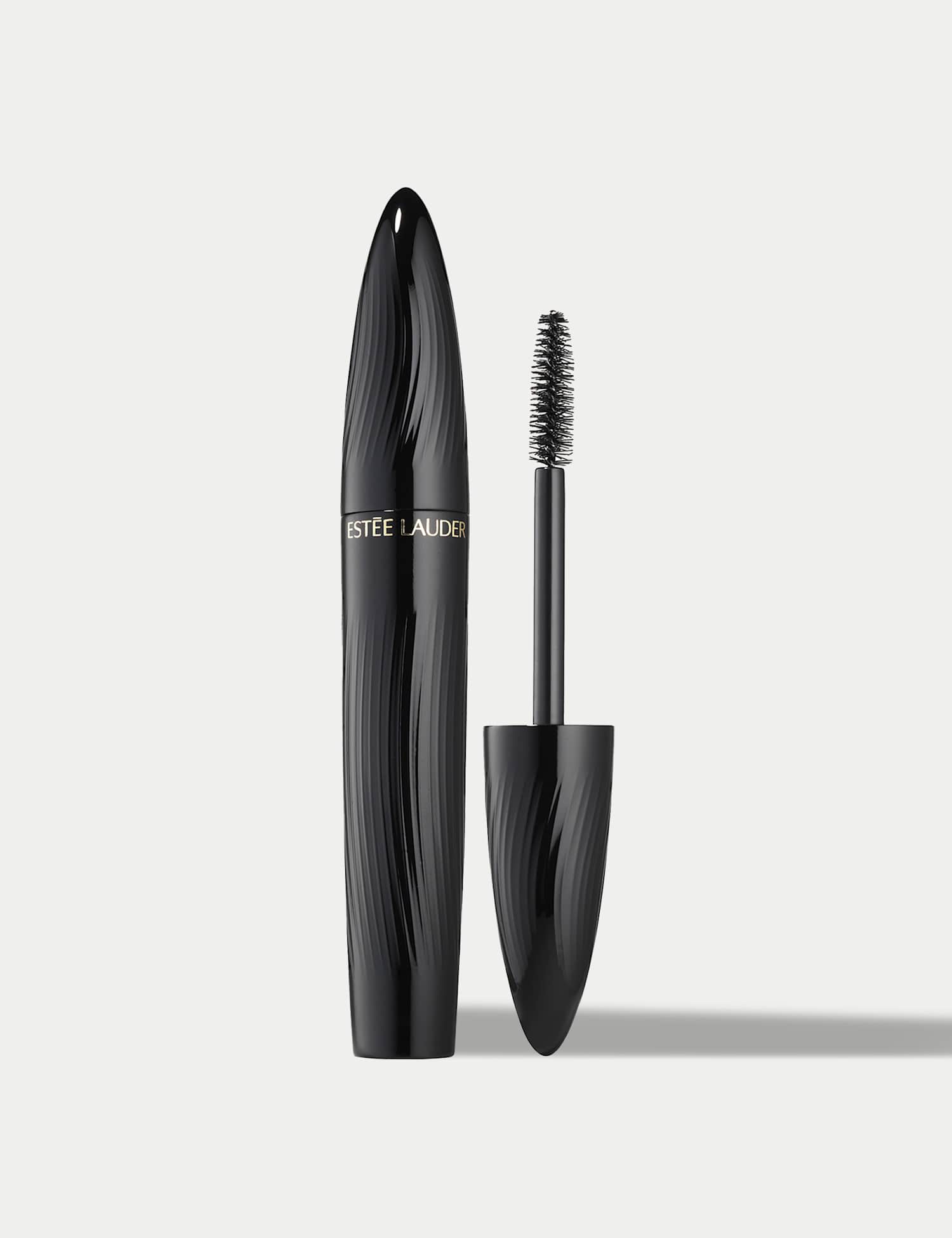 Est�e Lauder Turbo Lash High Powered Volume + Length Mascara No Colour