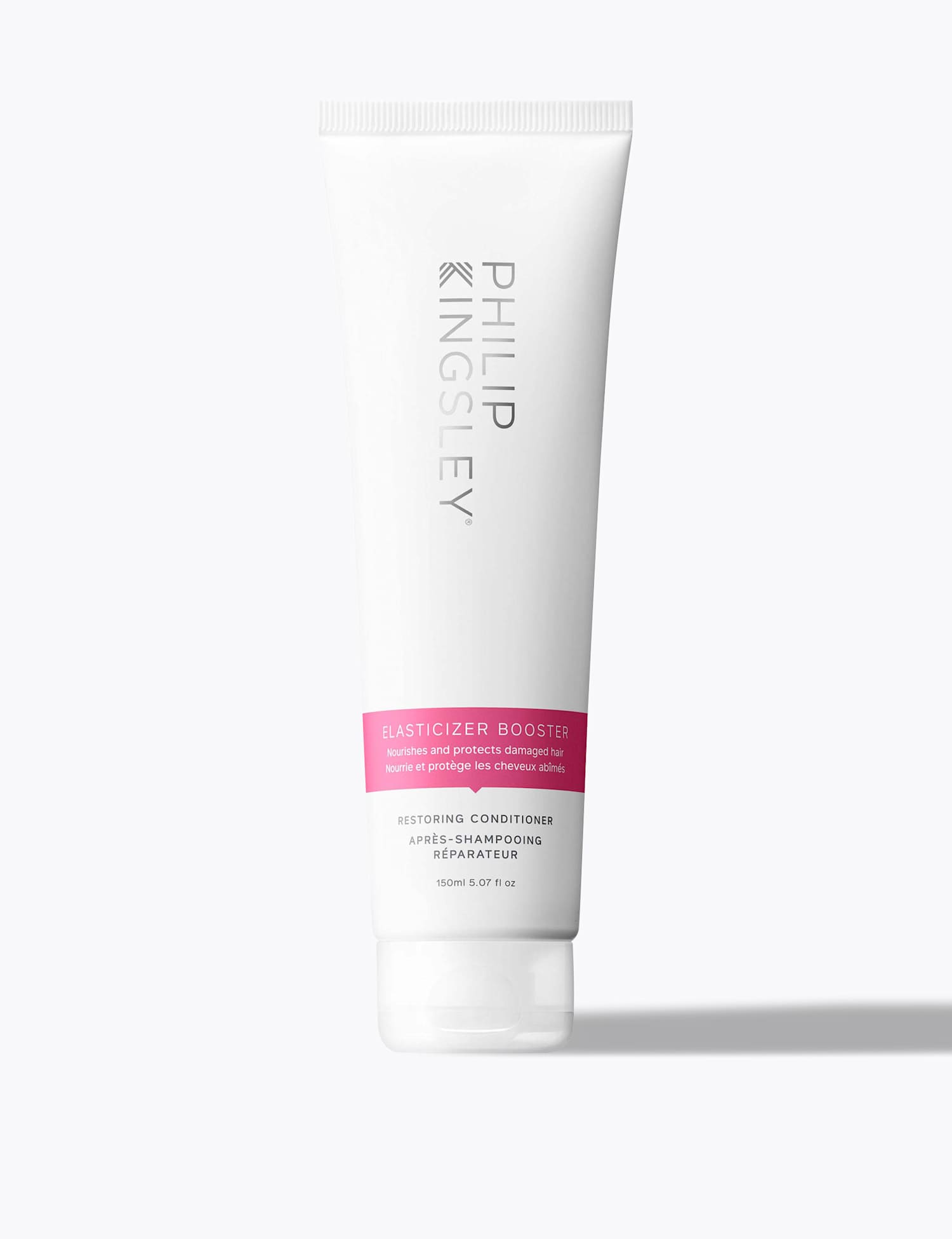 Philip Kingsley Elasticizer Booster 150 ml No Colour