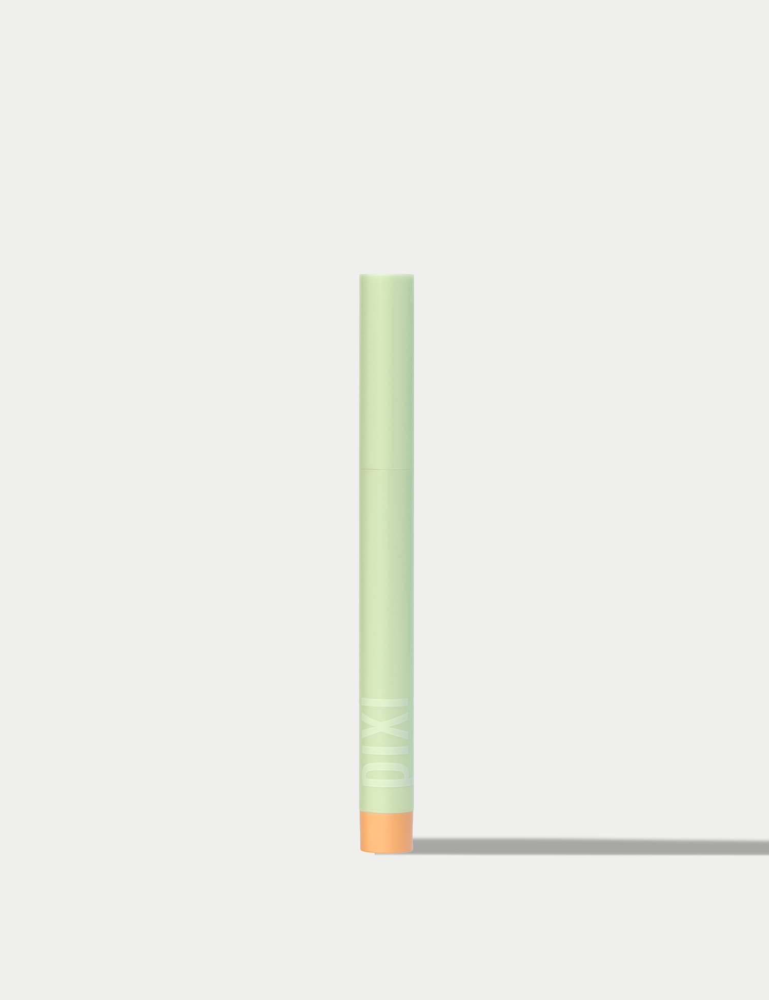 Pixi CC Crayon 1.2 g Cream