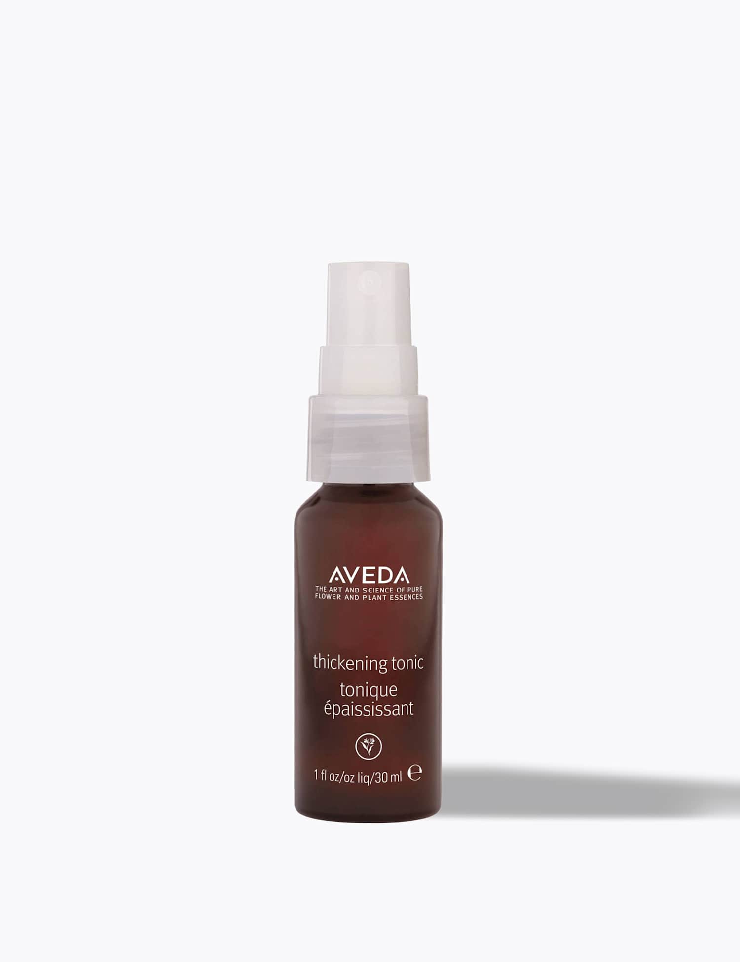 AVEDA Thickening Tonic 30ml No Colour
