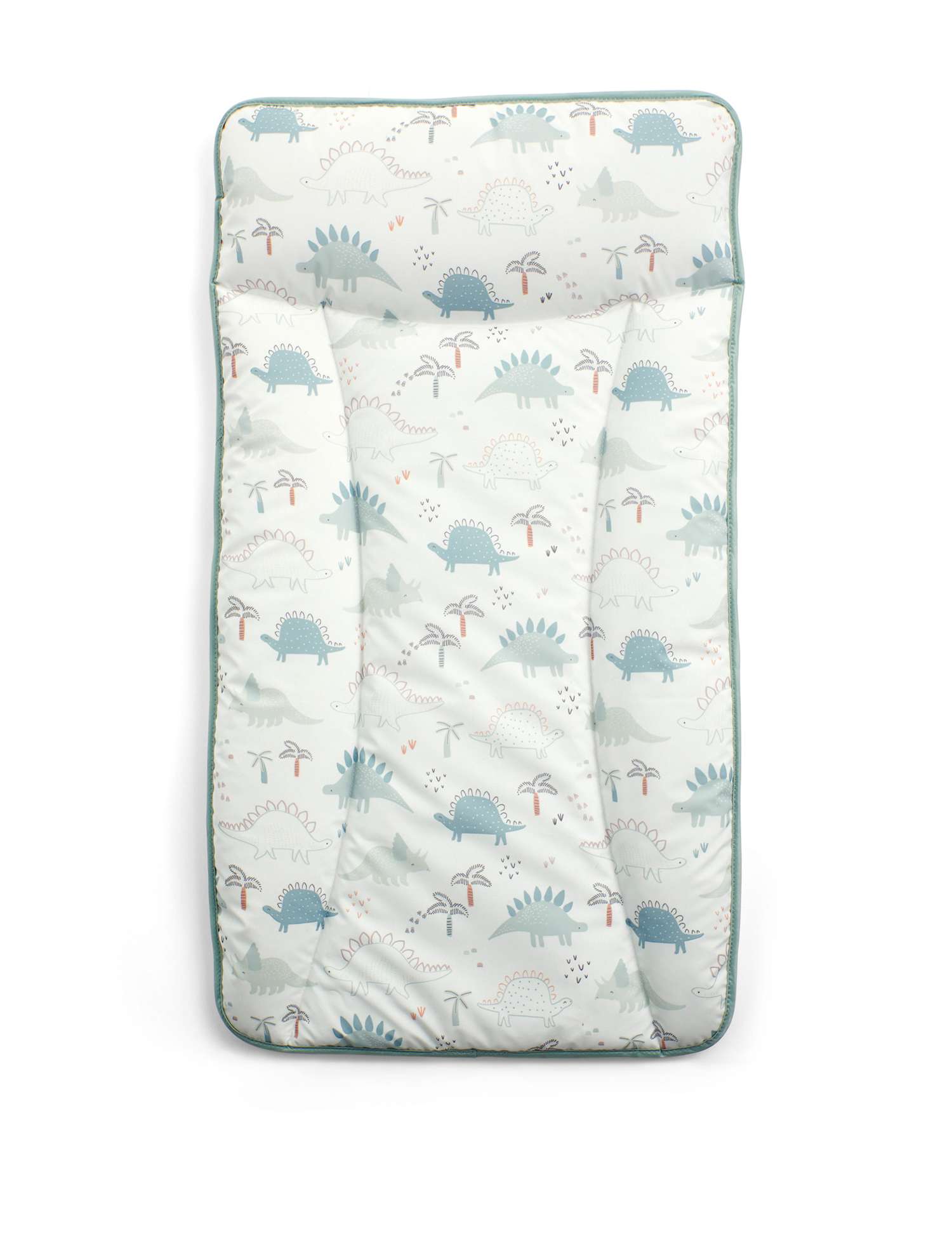 Mamas & Papas Essentials Changing Mat Multi
