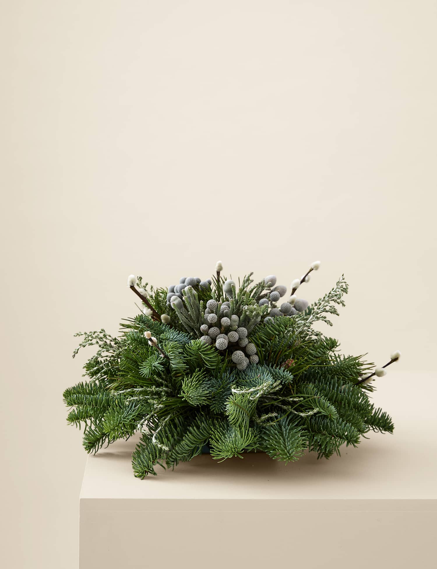 Image of M&S X Kelly Hoppen Festive Real&hellip;