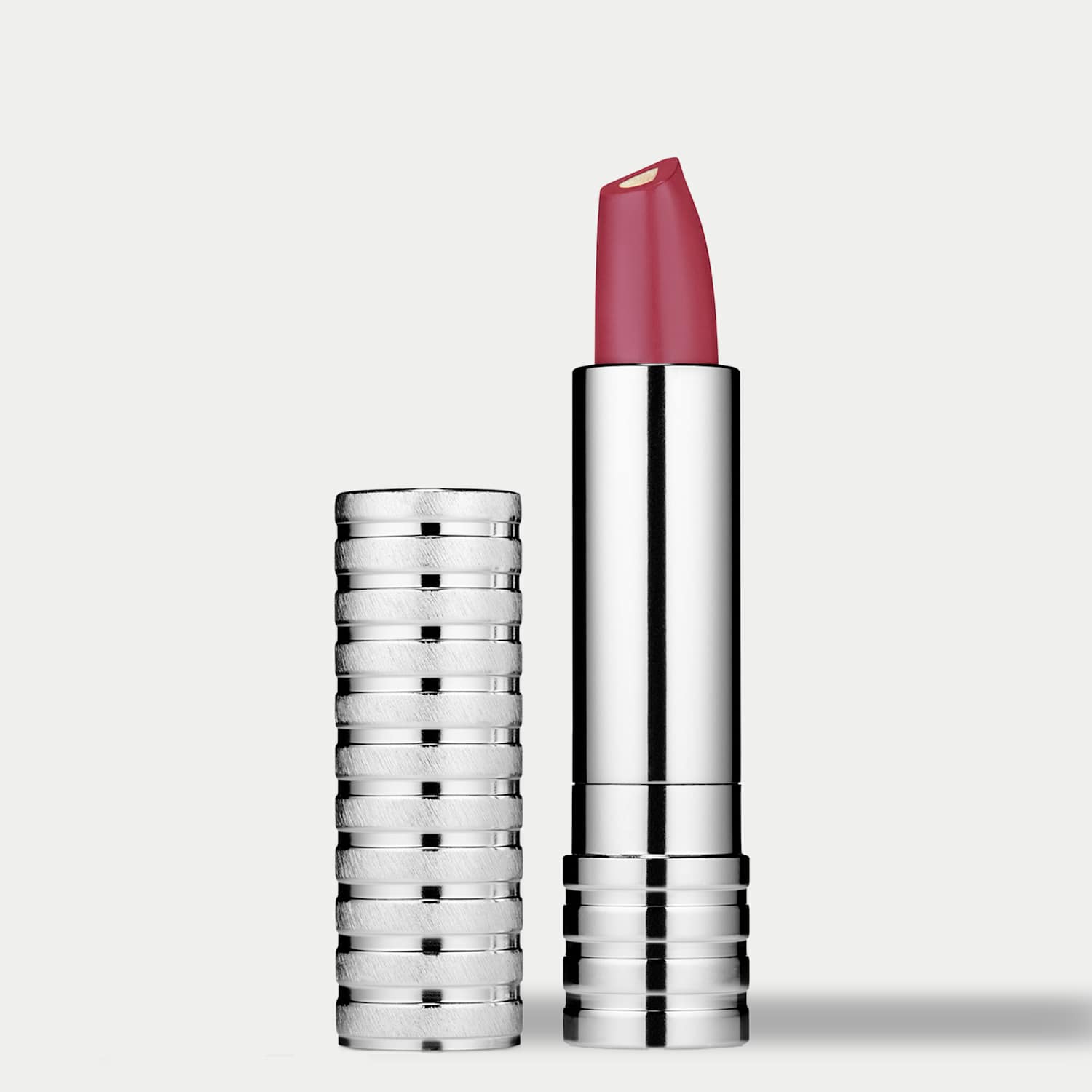 Clinique Women's Dramatically Different Lipstick Shaping Lip Colour 3g - Pink Mix - Available at M&S
