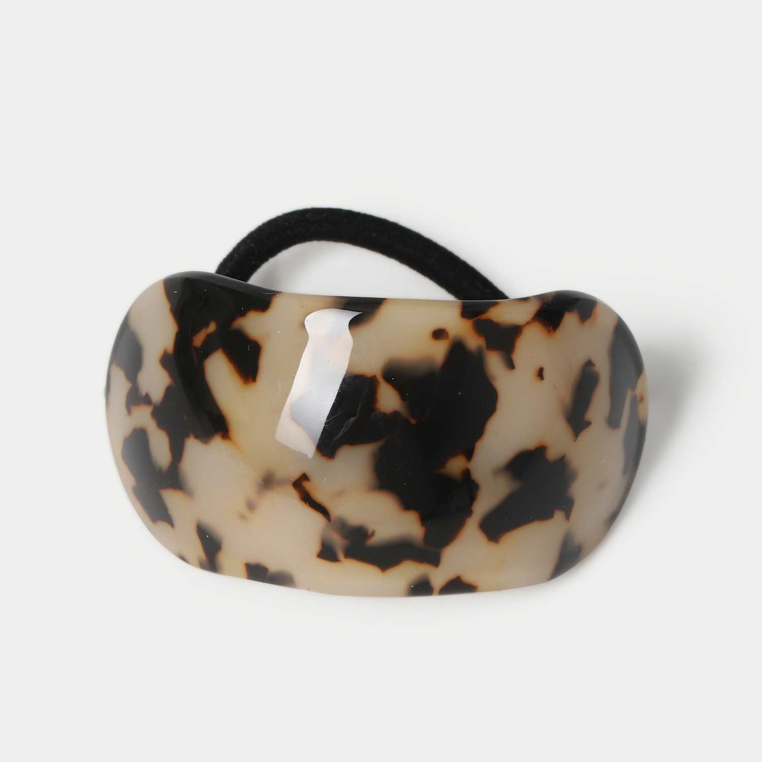 M&S Women's Tort Ponio - Multi