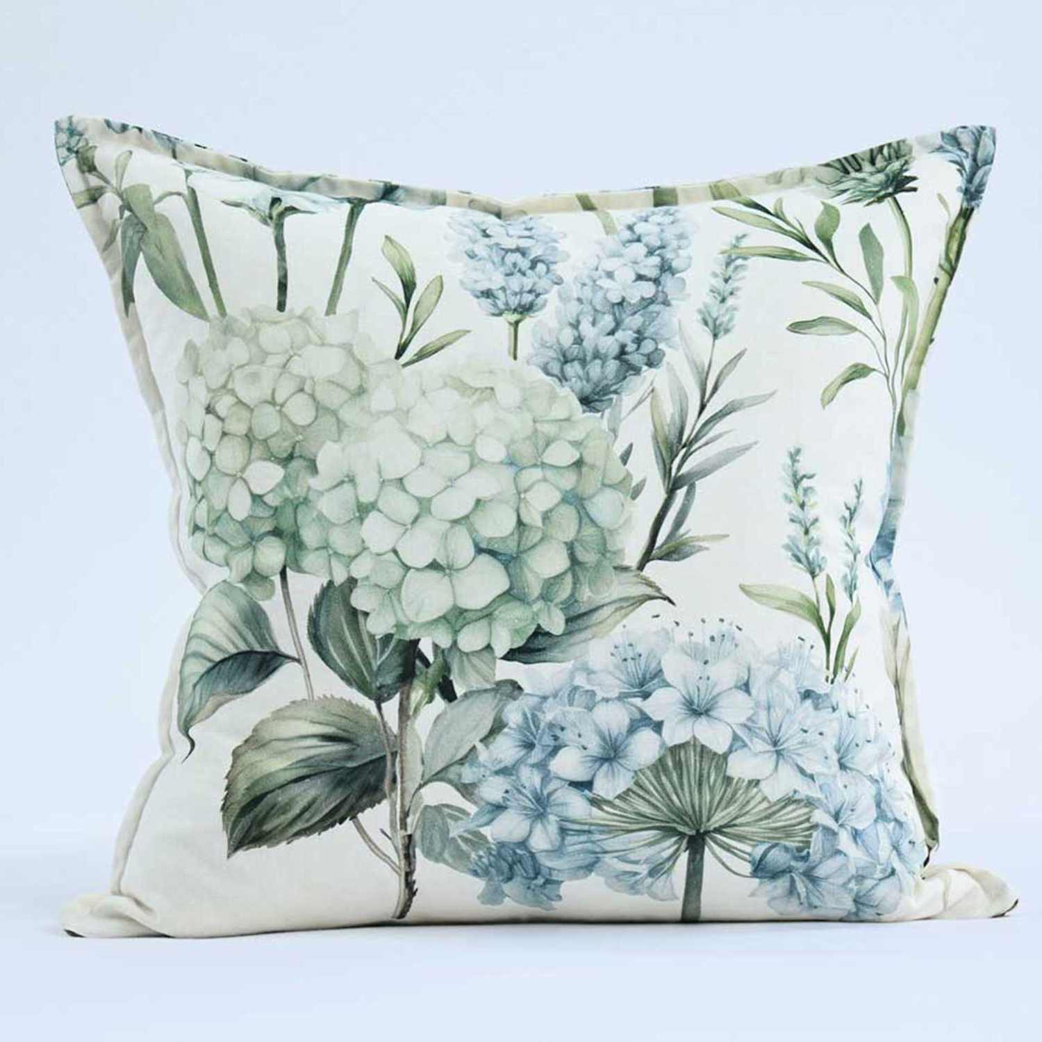 Mm Linen Piccadilly Cushion - Multi - Available at M&S