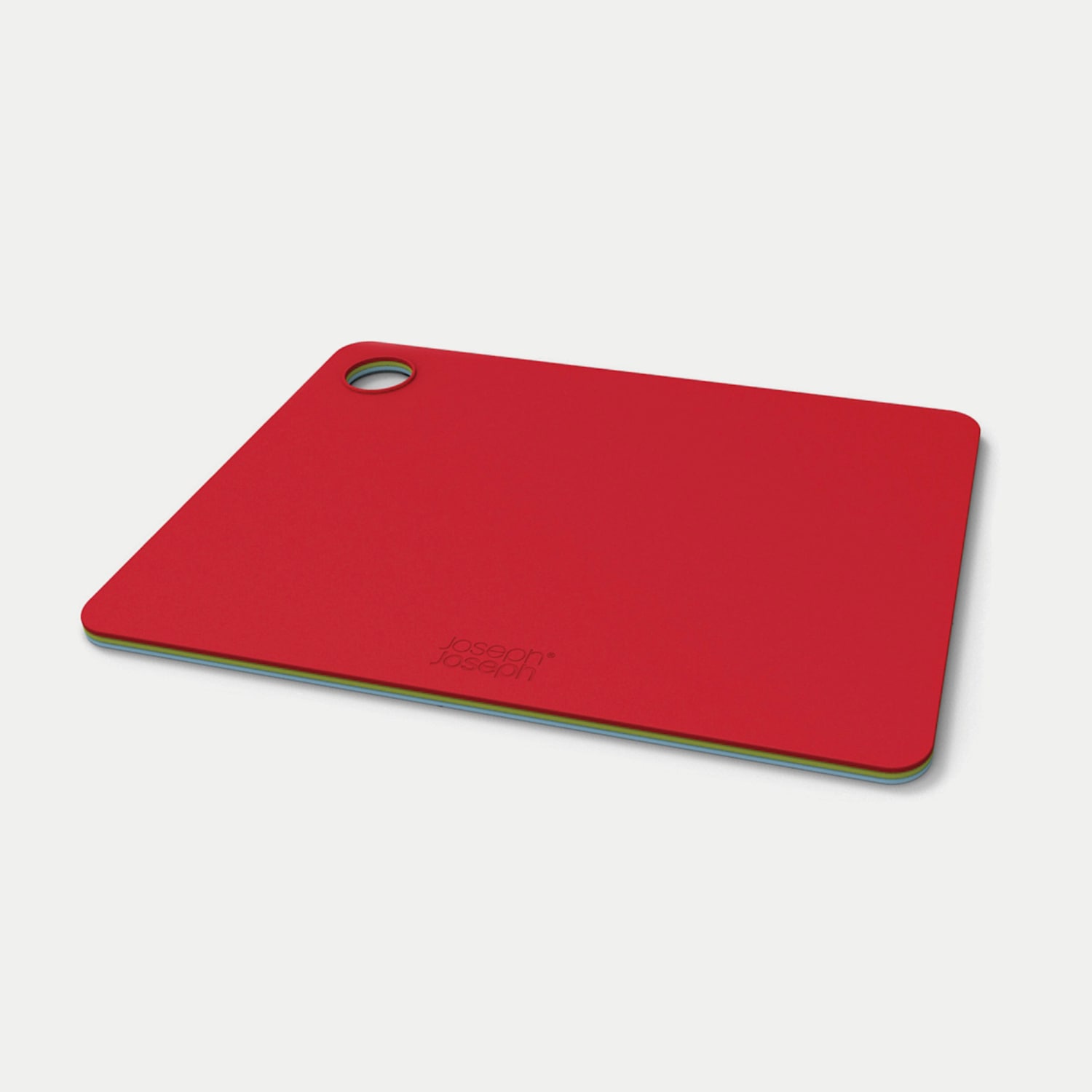 Joseph Joseph Men's Set of 3 Chopping Boards - Multi - Available at M&S