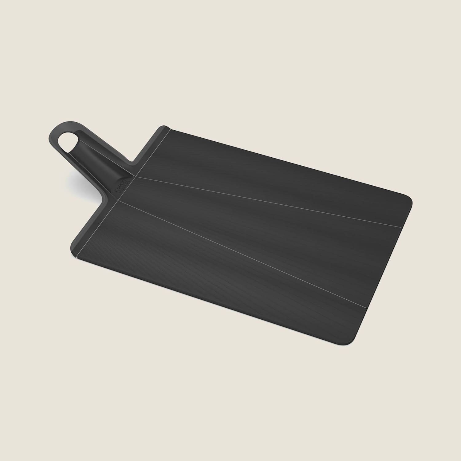 Joseph Joseph Men's Chop2Pot Large Chopping Board - Black - Available at M&S