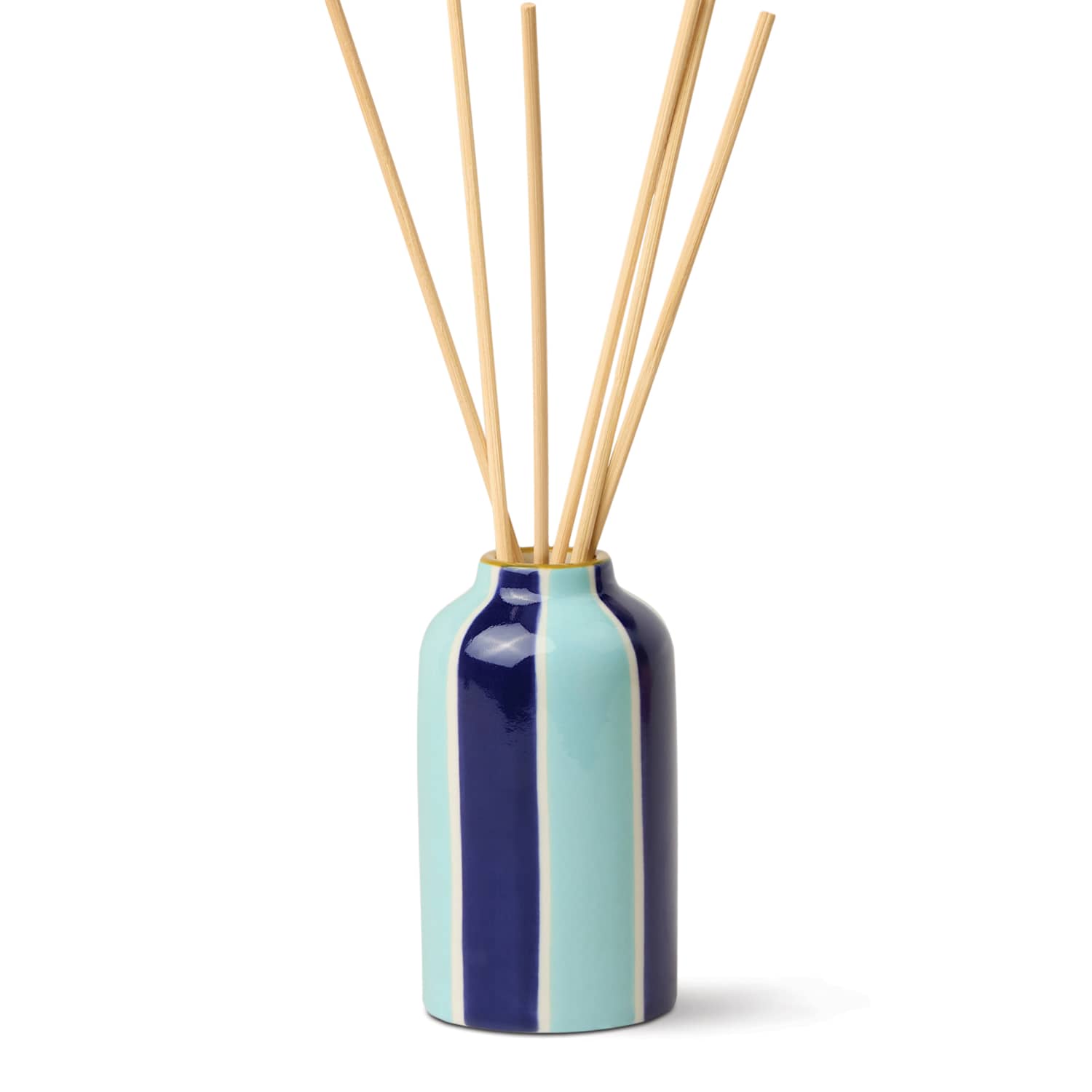 Paddywax Women's A Dopo Eye Incense & Smoke Ceramic Diffuser 118ml - Available at M&S
