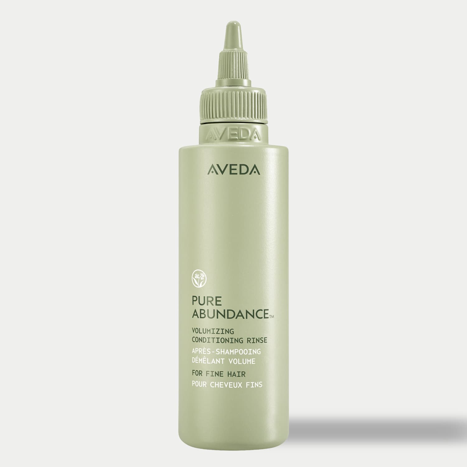 Aveda Women's Pure Abundance Volumizing Conditioning Rinse 150ml - Available at M&S