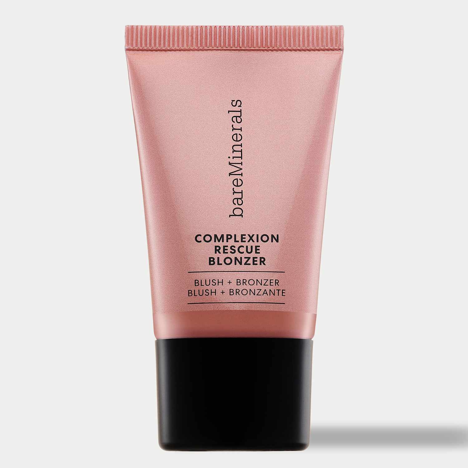 Bareminerals Women's Complexion Rescue Blonzer 15ml - Melon - Available at M&S