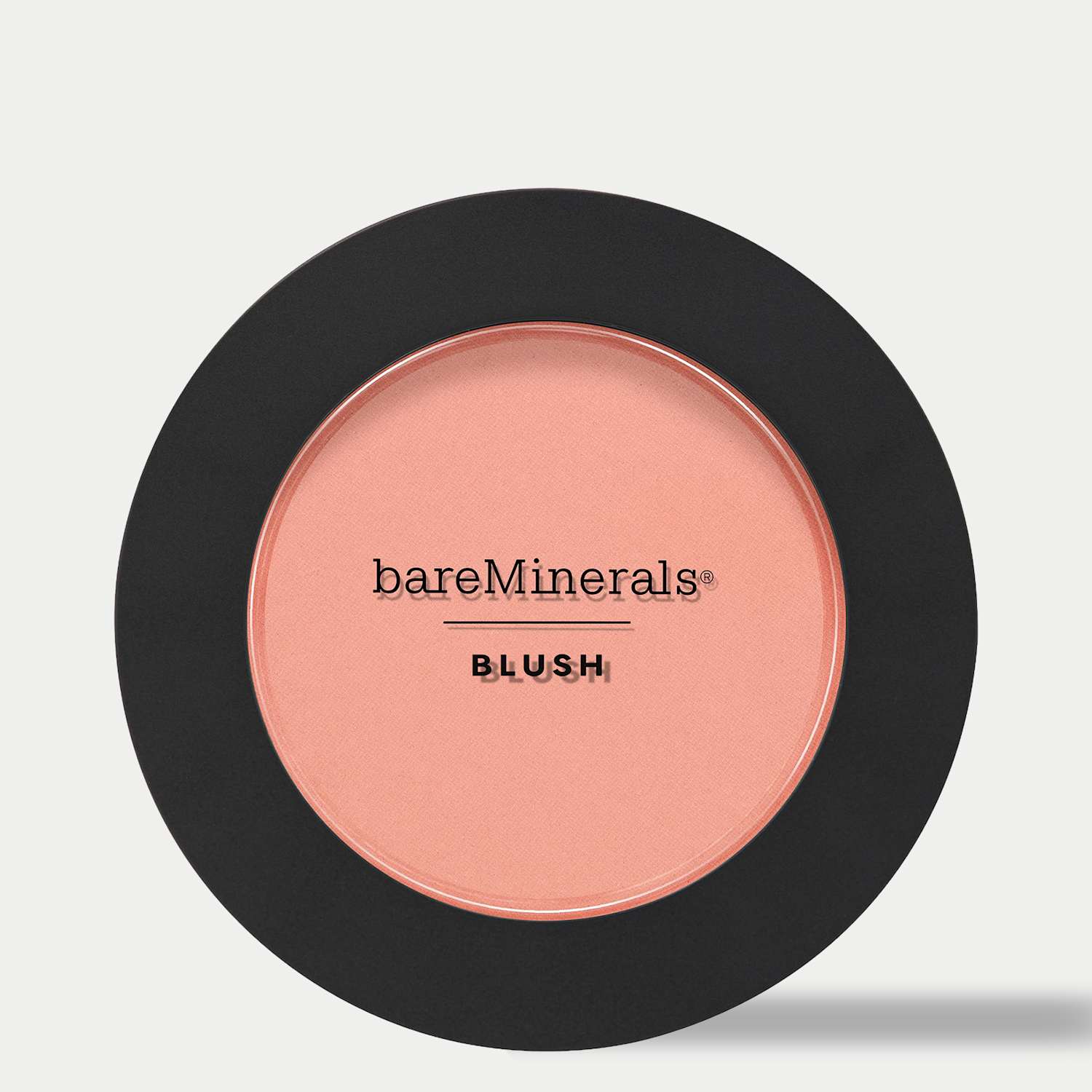 Bareminerals Women's Gen Nude Powder Blush 6g - Light Pink Mix - Available at M&S