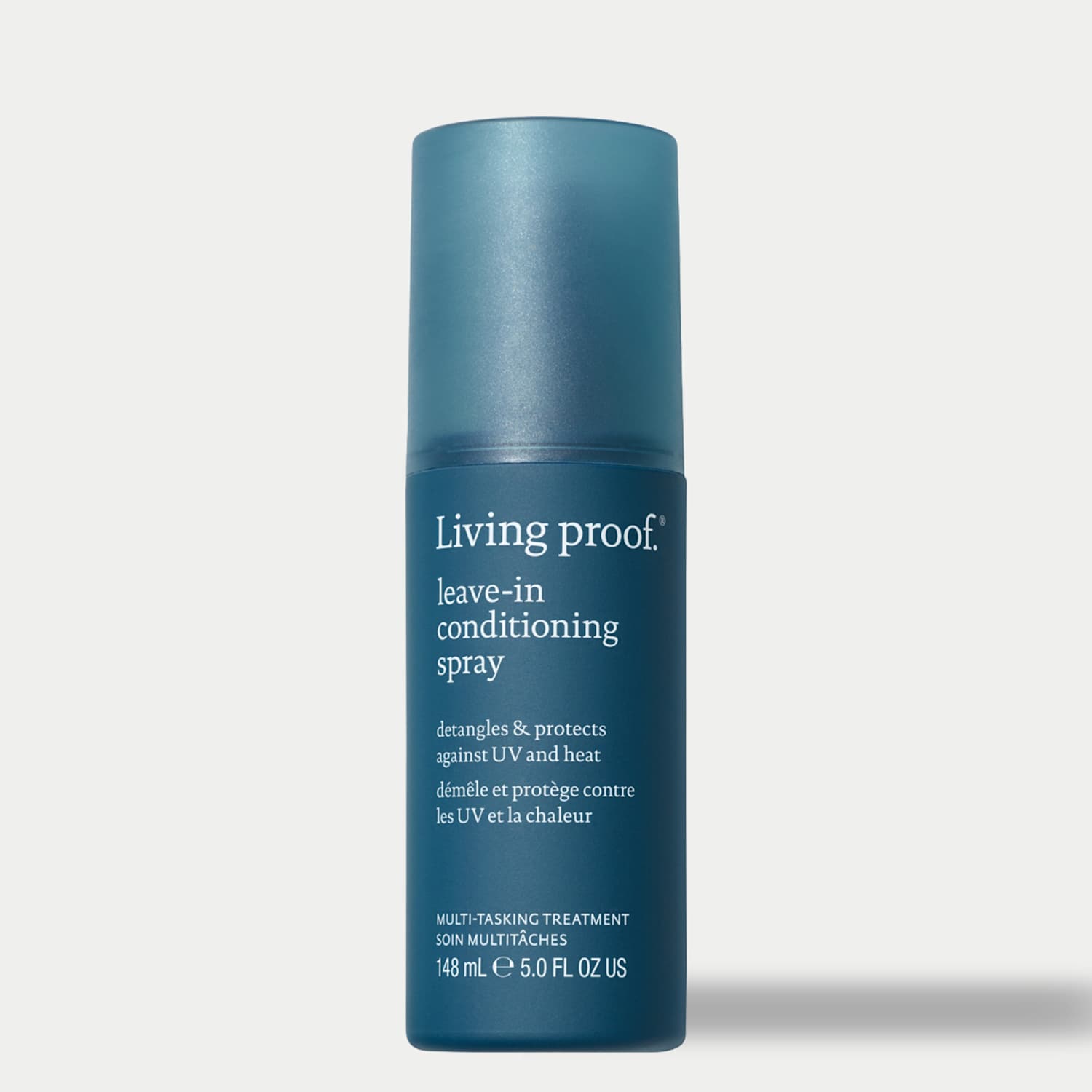Living Proof. Leave In Conditioning Spray 148ml - Available at M&S