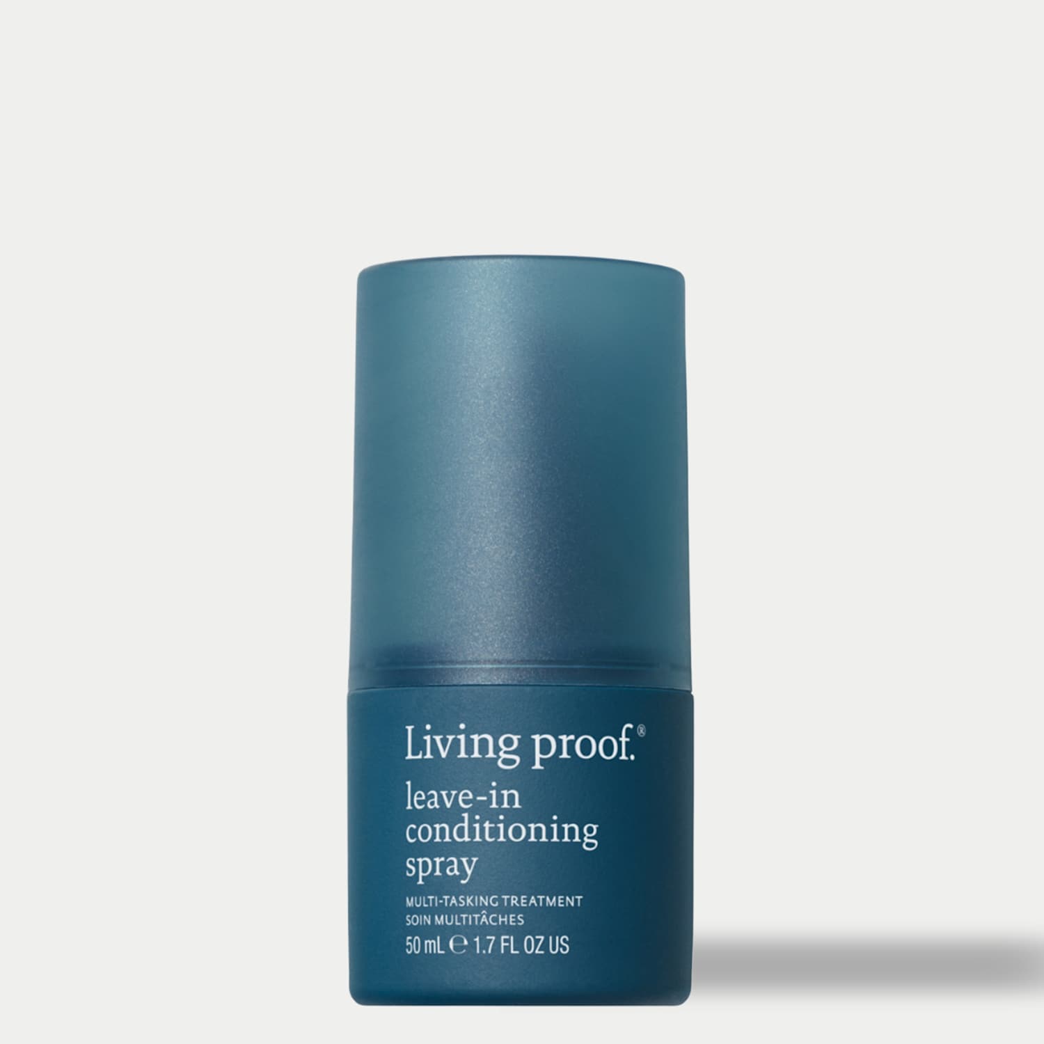 Living Proof. Leave In Conditioning Spray 50ml - Available at M&S