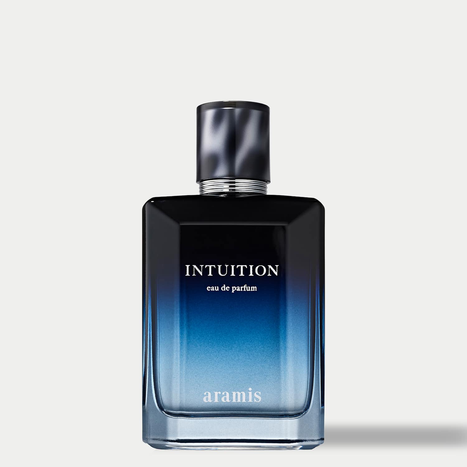 Men's Aramis Intuition Eau de Parfum 100ml - Available at M&S